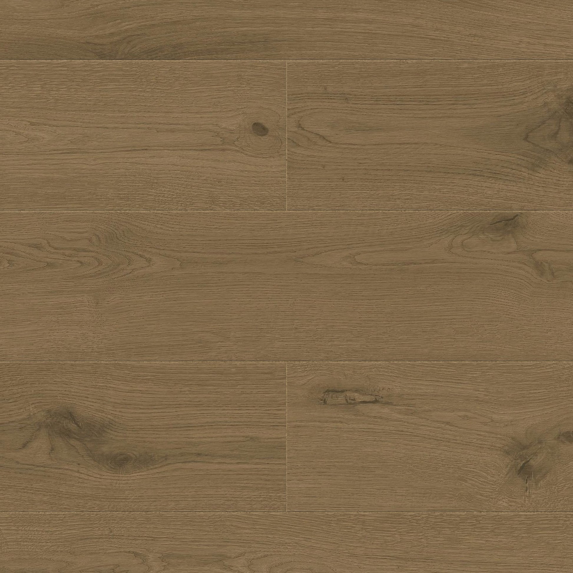 Carrelage effet Parquet Bois Chêne Fumé Rustic 150x18,5x0,9 cm Mat Forenza - Sol et mur intérieur
