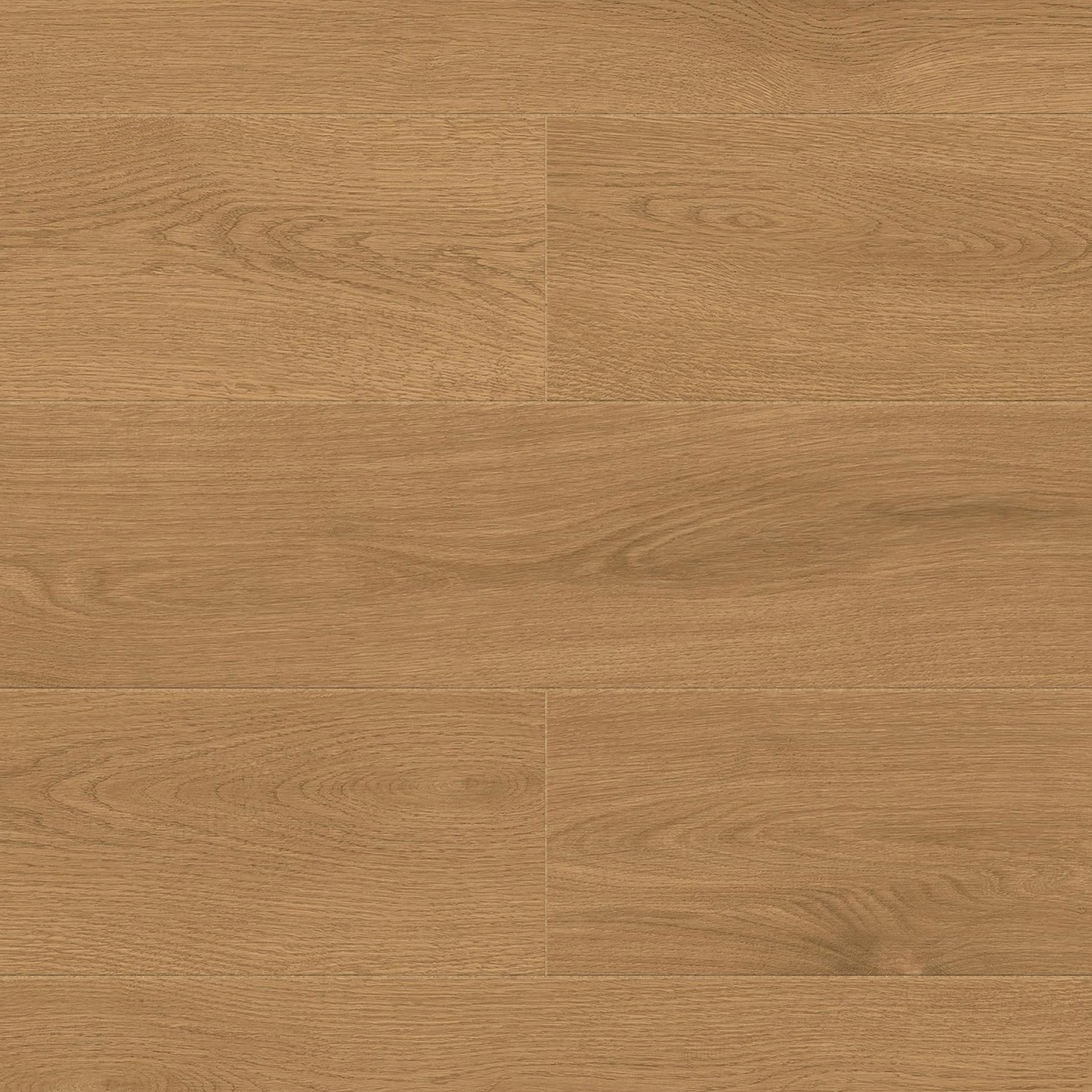 Carrelage effet Parquet Bois Chêne Miel Pure 150x18,5x0,9 cm Mat Forenza - Sol et mur intérieur
