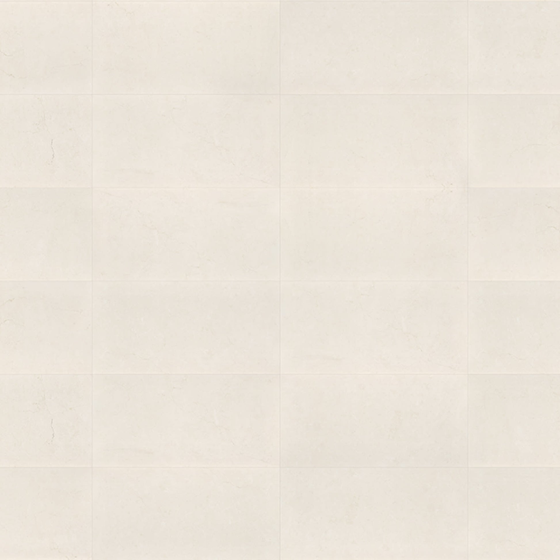 Carrelage Piscine effet Pierre Blanc 62,6x31x0,9 cm Bodrum