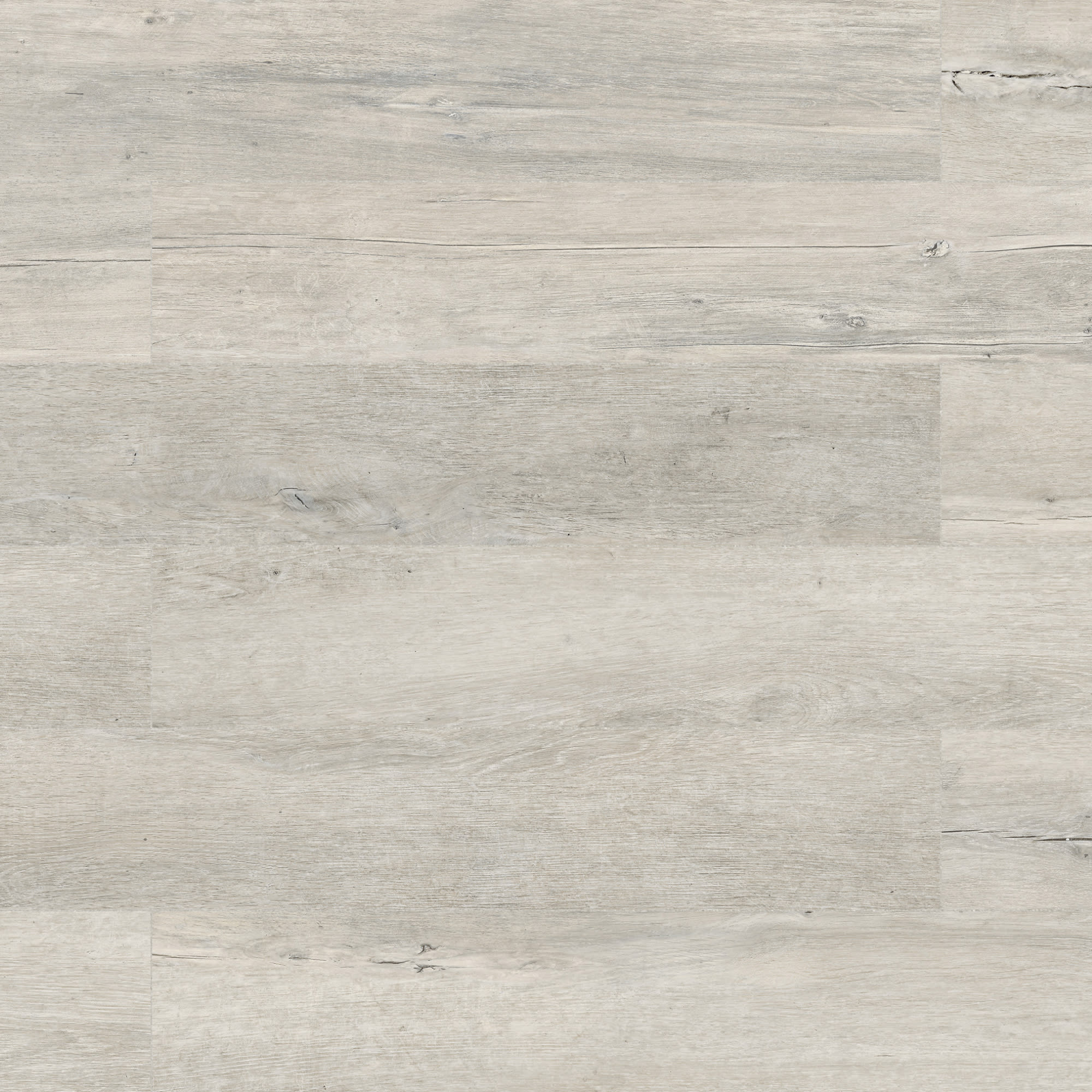 Carrelage effet Parquet Bois Gris Brume 121x19,5x0,9 cm In&Out Lunerol - Sol et mur intérieur et Sol extérieur