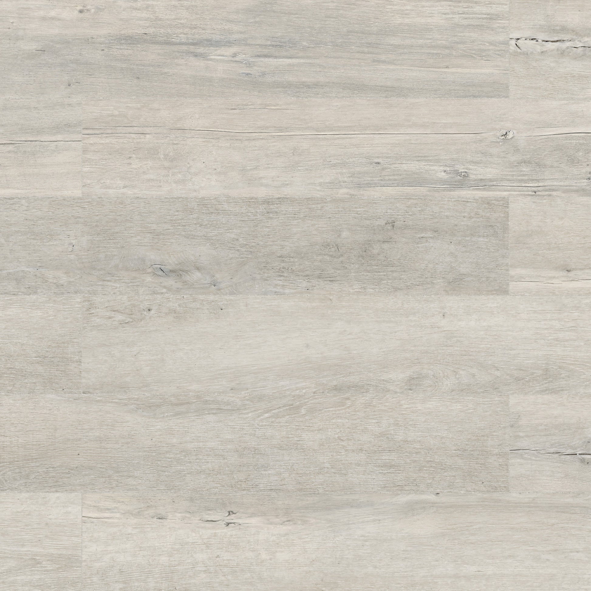 Carrelage effet Parquet Bois Gris Brume 121x19,5x0,9 cm In&Out Lunerol - Sol et mur intérieur et Sol extérieur