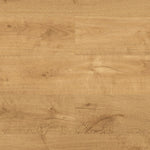Carrelage effet Parquet Bois Chêne Brut 150x18,5x0,9 cm Mat Lorenta - Sol et mur intérieur