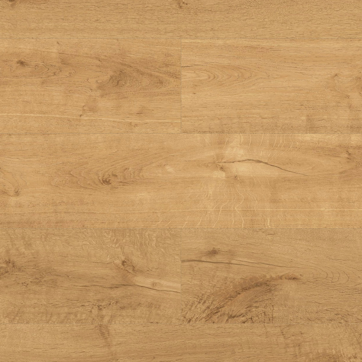 Carrelage effet Parquet Bois Chêne Brut 150x18,5x0,9 cm Mat Lorenta - Sol et mur intérieur