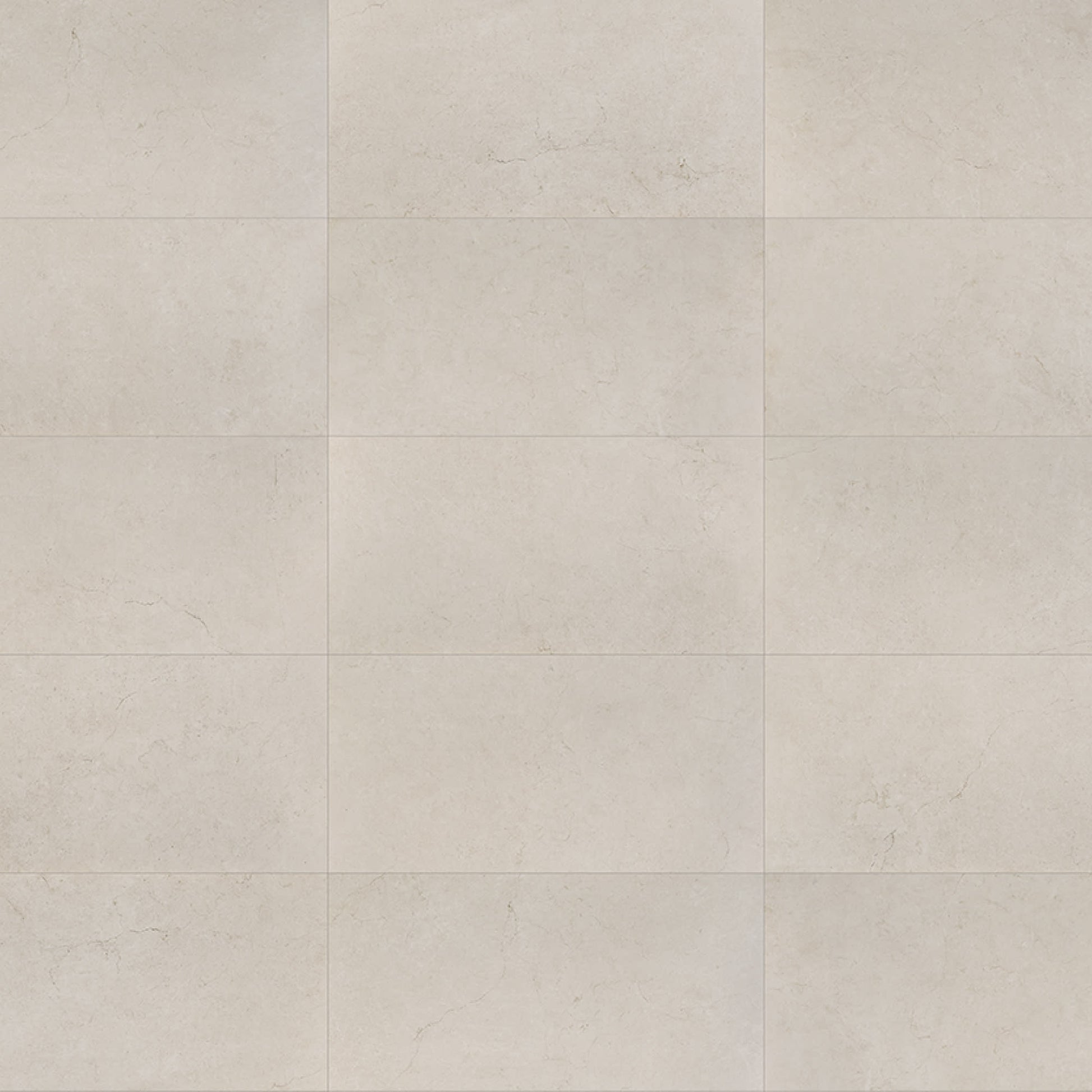 Carrelage effet Pierre Beige 97,9x48,8x1 cm Bodrum - Sol extérieur