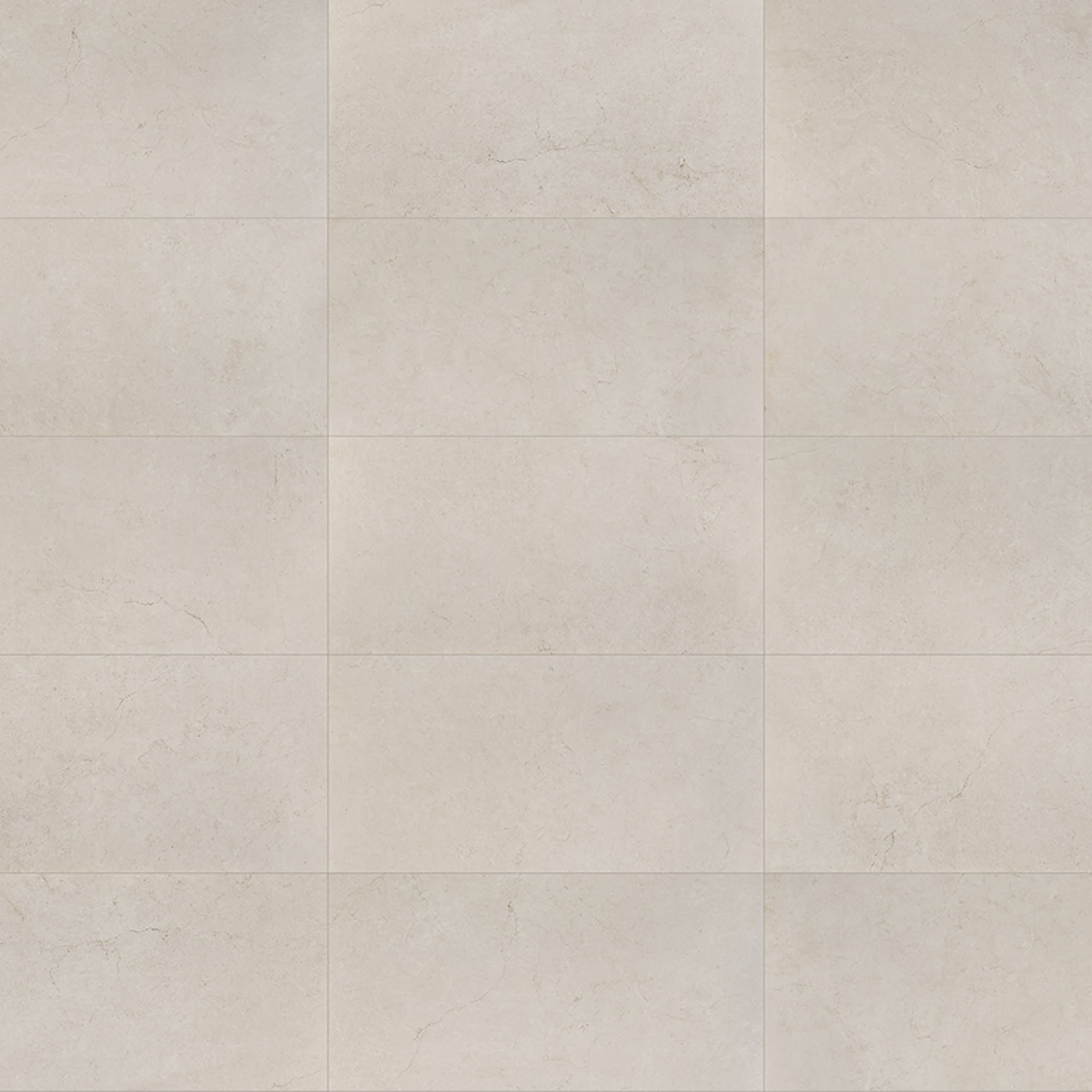 Carrelage effet Pierre Beige 97,9x48,8x1 cm Bodrum - Sol extérieur