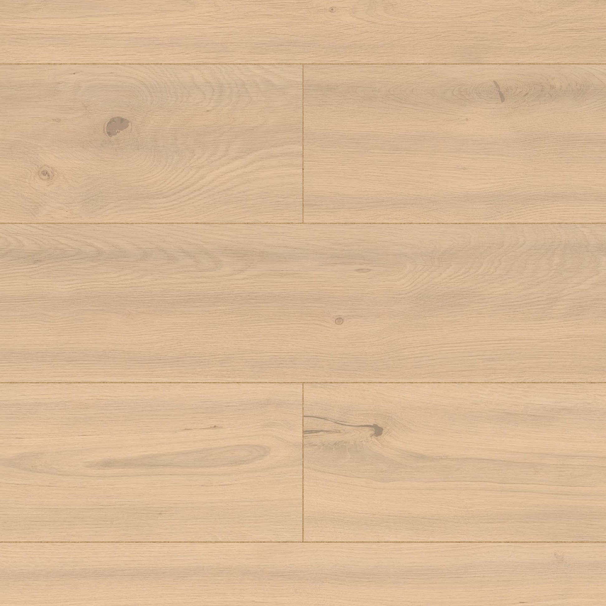 Carrelage effet Parquet Bois Chêne Luce Rustic 180x20x0,95 cm Mat Cedrano - Sol et mur intérieur