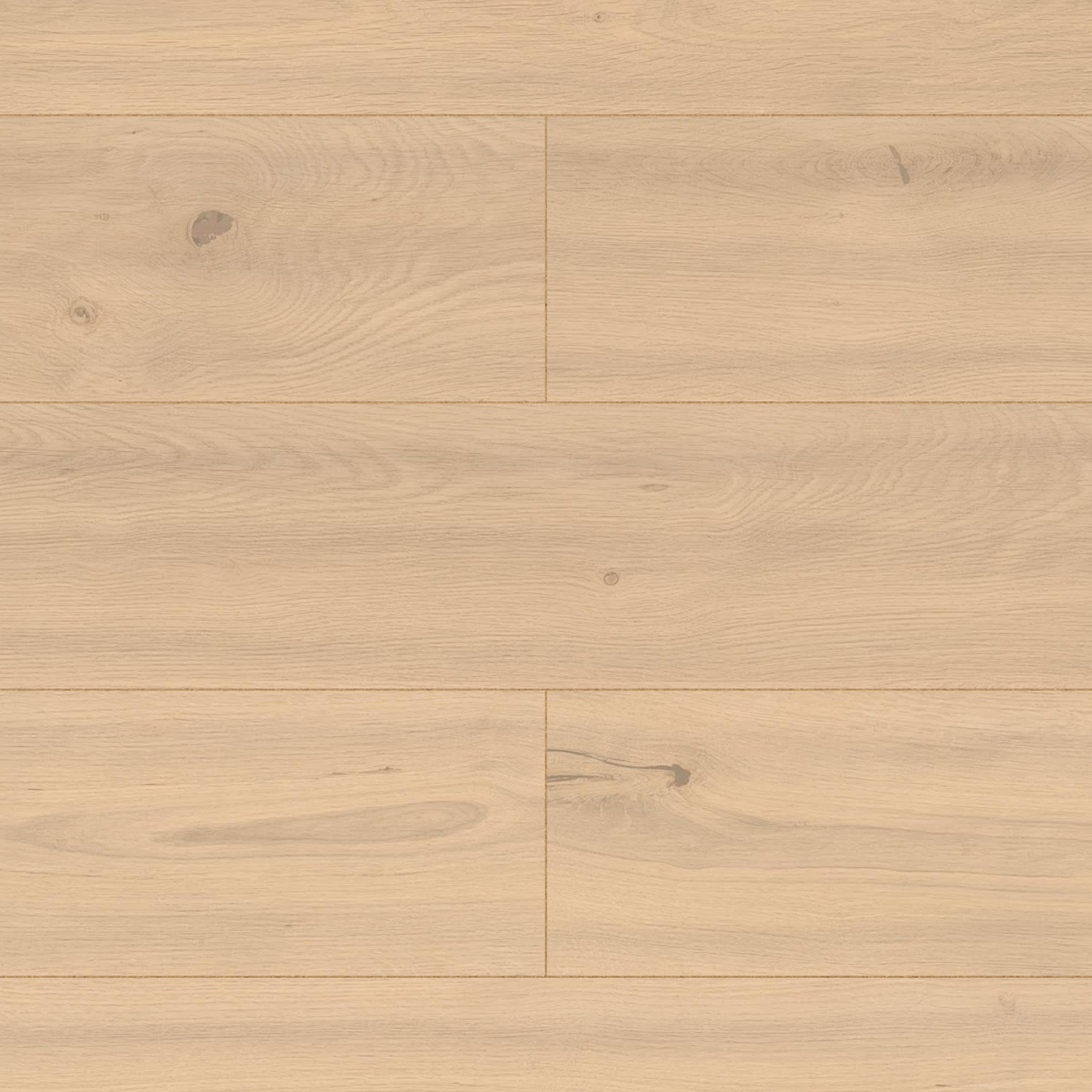Carrelage effet Parquet Bois Chêne Luce Rustic 180x20x0,95 cm Mat Cedrano - Sol et mur intérieur