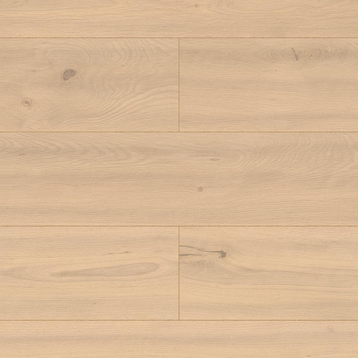 Carrelage effet Parquet Bois Chêne Luce Rustic 180x20x0,95 cm Mat Cedrano - Sol et mur intérieur