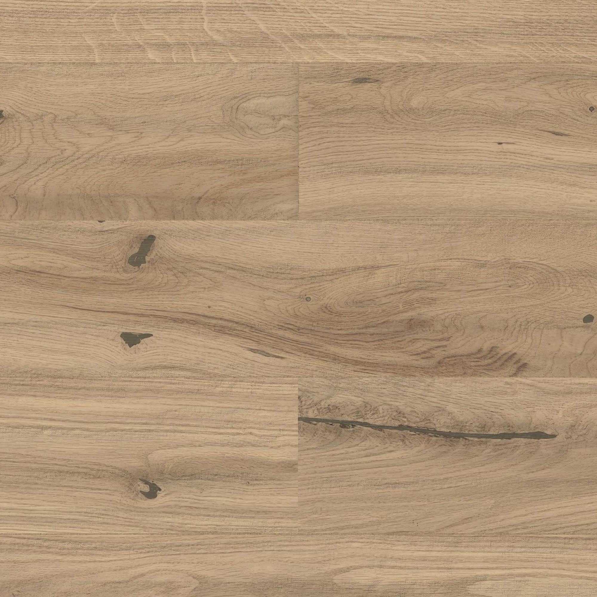 Carrelage effet Parquet Bois Chêne Perla Tradition 120x20x0,9 cm Mat Cedrano - Sol et mur intérieur