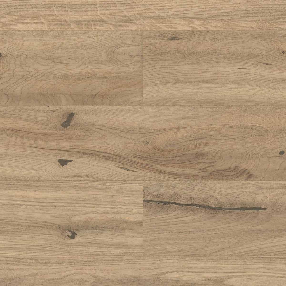 Carrelage effet Parquet Bois Chêne Perla Tradition 120x20x0,9 cm Mat Cedrano - Sol et mur intérieur