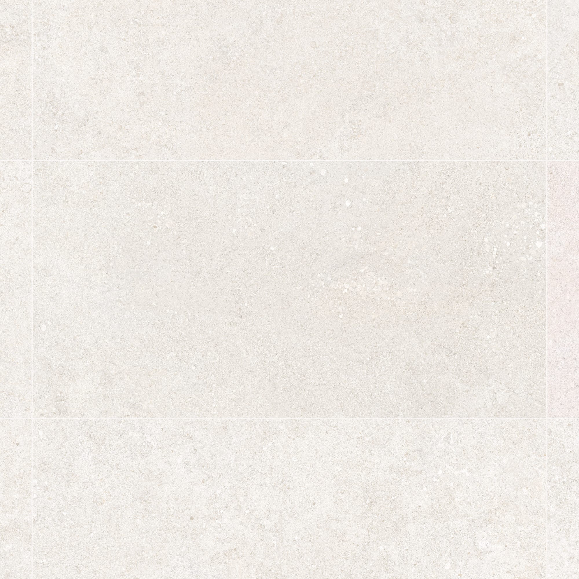 Carrelage effet Pierre Beige Lin 120x60x0,9 cm In&Out Orvigny - Sol et mur intérieur et Sol extérieur