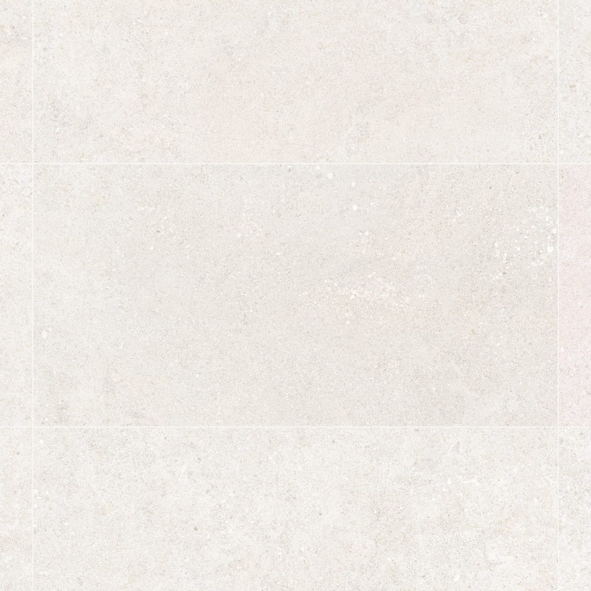 Carrelage effet Pierre Beige Lin 120x60x0,9 cm In&Out Orvigny - Sol et mur intérieur et Sol extérieur
