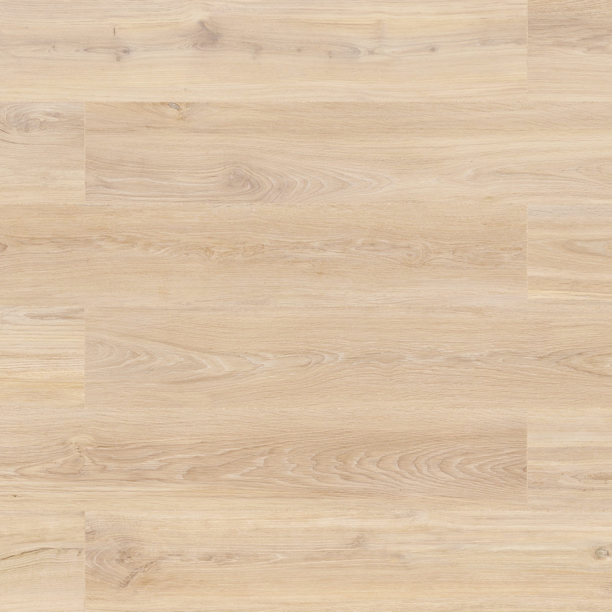 Carrelage effet Parquet Bois Chêne Clair 121x19,5x0,9 cm In&Out Valdoro - Sol et mur intérieur et Sol extérieur