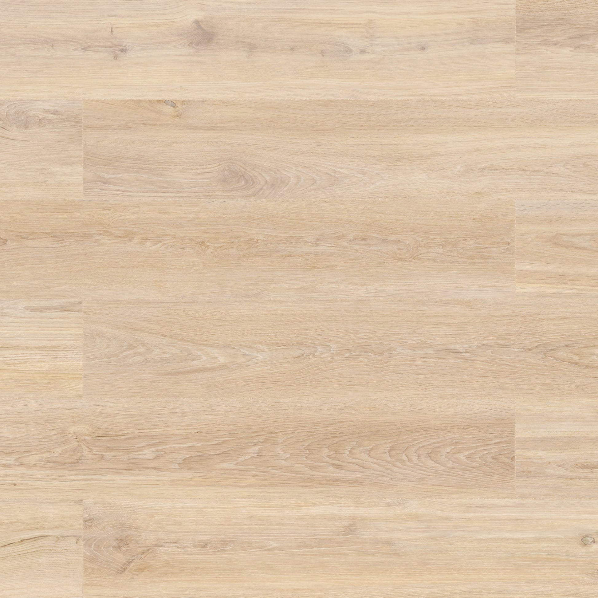 Carrelage effet Parquet Bois Chêne Clair 121x19,5x0,9 cm In&Out Valdoro - Sol et mur intérieur et Sol extérieur