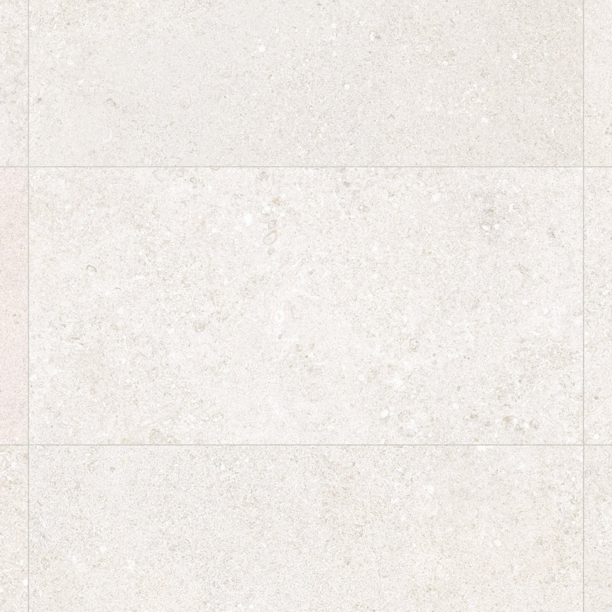 Carrelage effet Pierre Beige Lin 100x50x2 cm Orvigny - Sol extérieur
