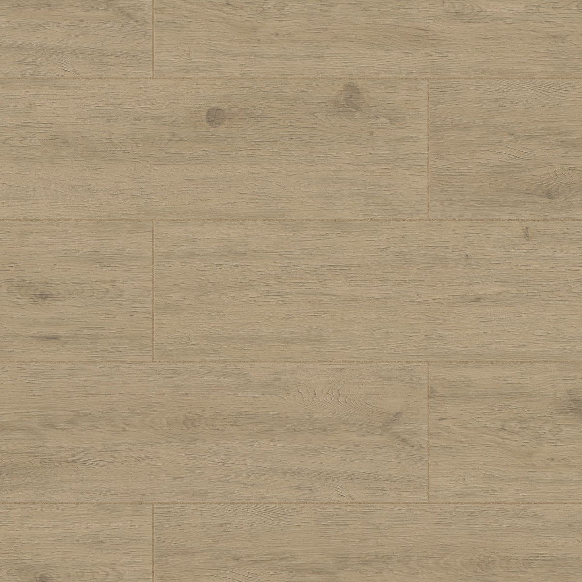 Carrelage effet Bois Chêne Cendré Rustic 120x30x2 cm Forenza - Sol extérieur