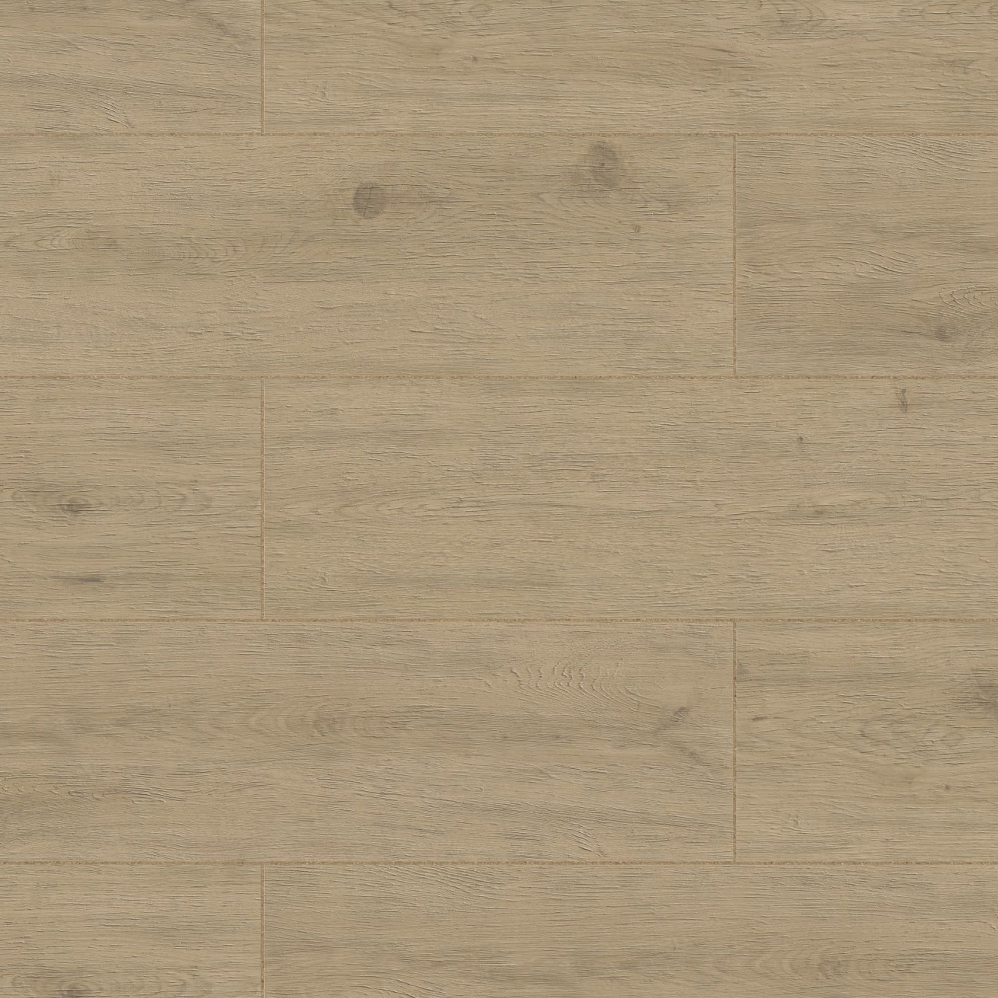 Carrelage effet Bois Chêne Cendré Rustic 120x30x2 cm Forenza - Sol extérieur