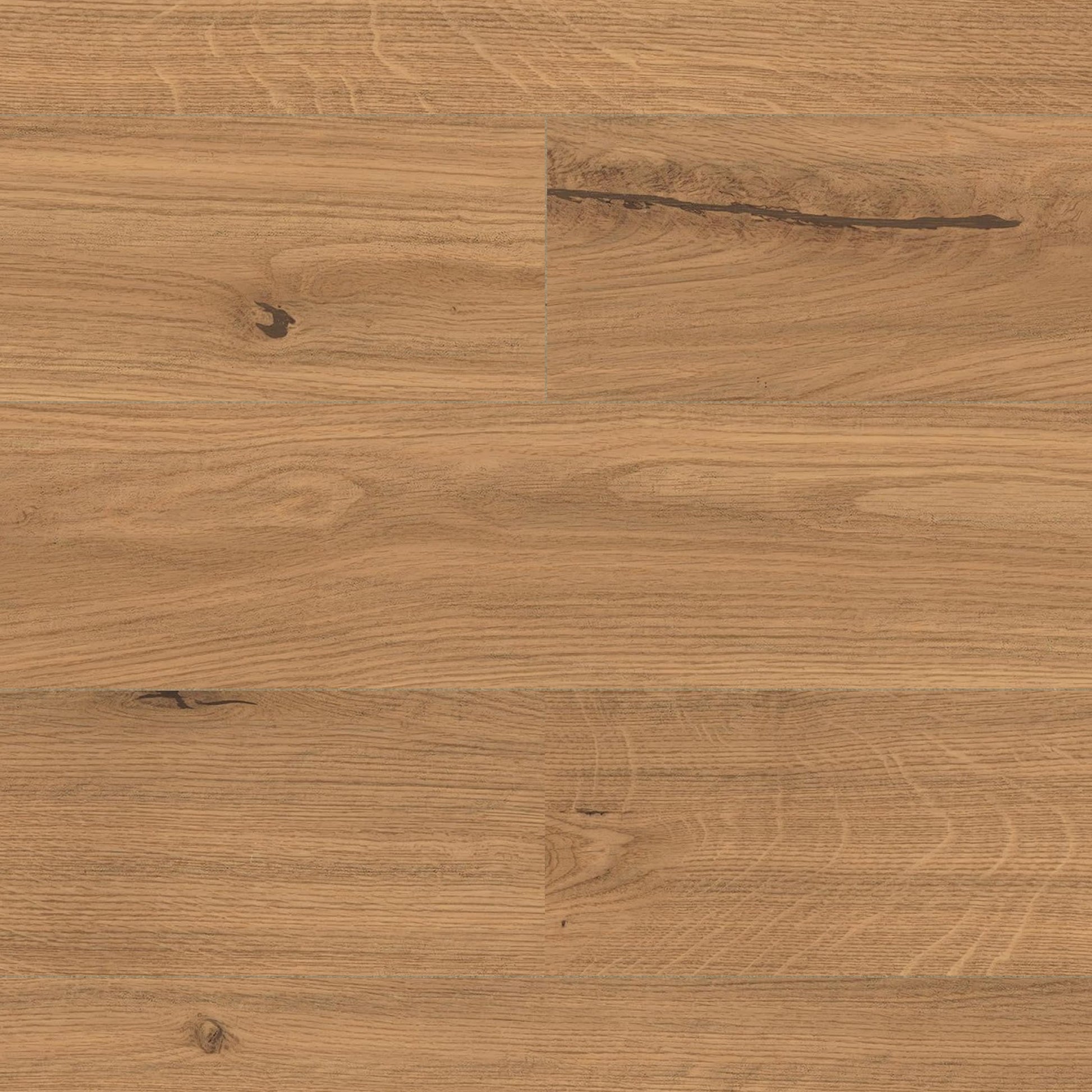 Carrelage effet Bois Chêne Cannella 120x20x0,9 cm Cedrano - Sol extérieur