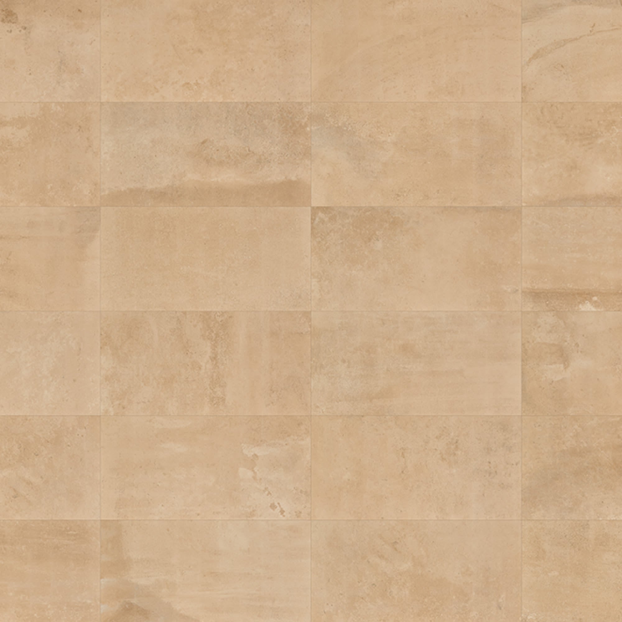 Carrelage Piscine effet Terre cuite Terracotta 62,6x31x0,9 cm Portofino