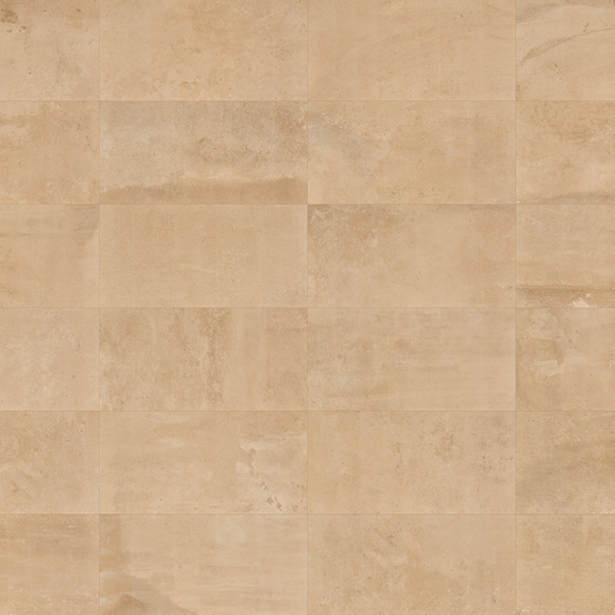 Carrelage Piscine effet Terre cuite Terracotta 62,6x31x0,9 cm Portofino
