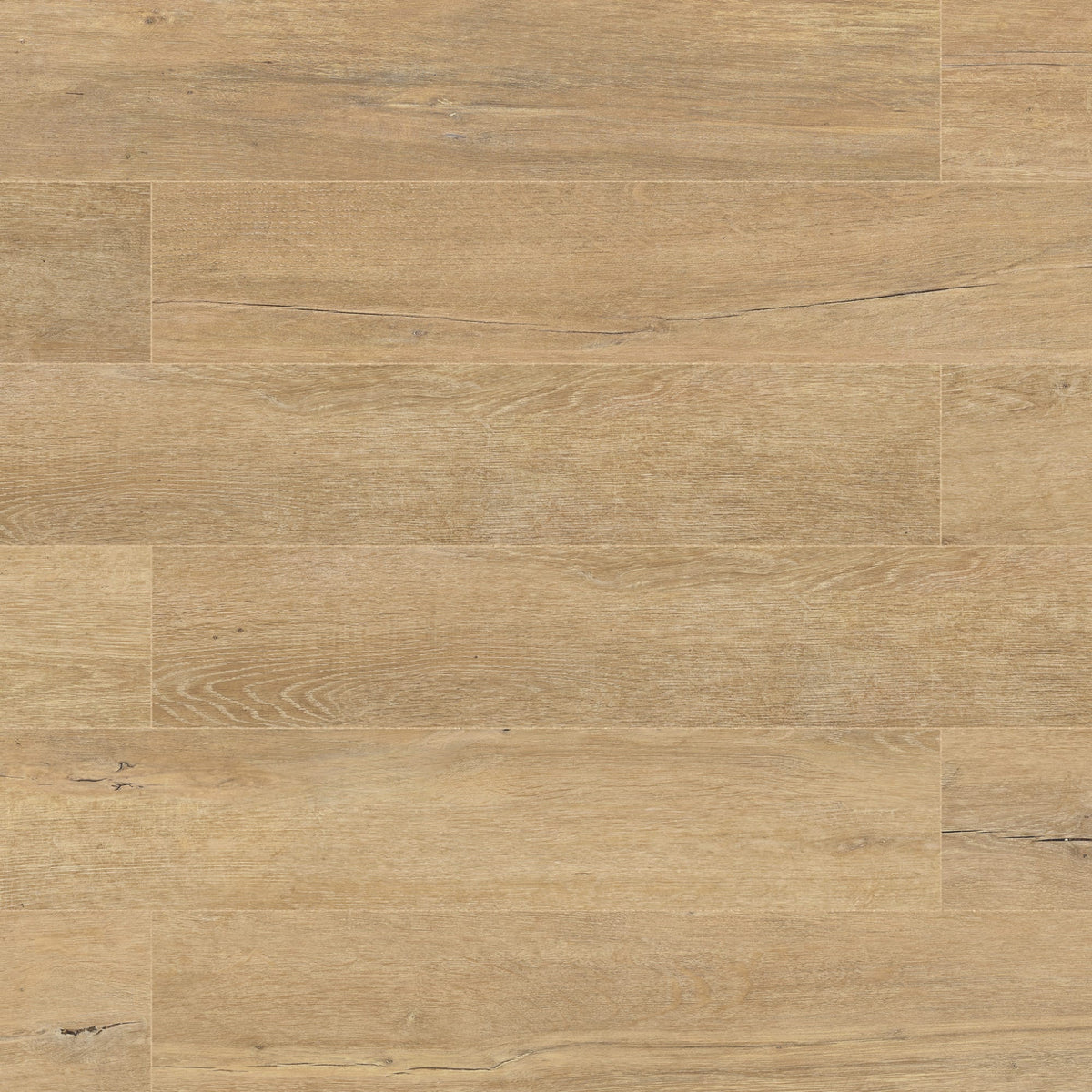 Carrelage effet Parquet Bois Miel 121x19,5x0,9 cm In&Out Lunerol - Sol et mur intérieur et Sol extérieur