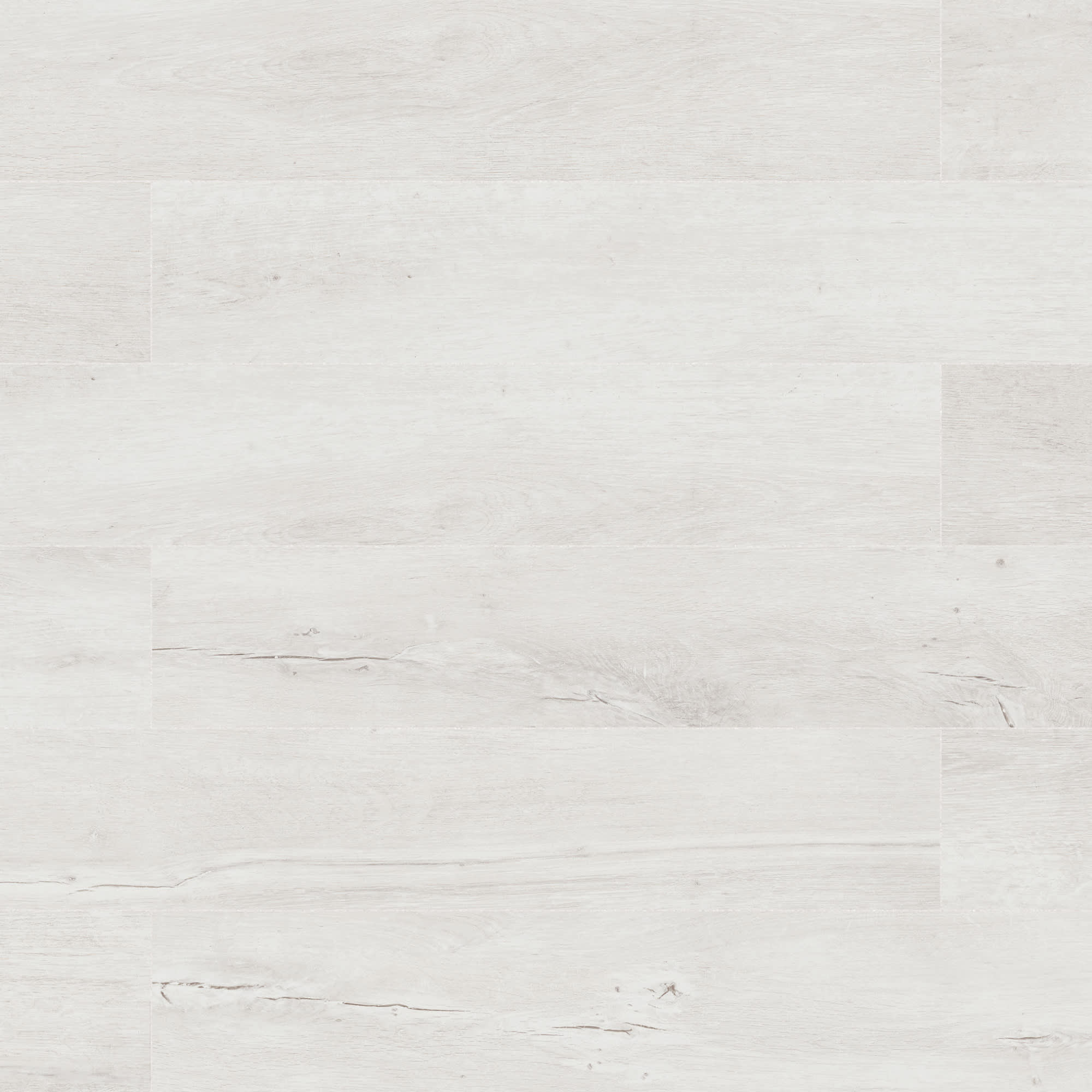 Carrelage effet Parquet Bois Gris Perle 121x19,5x0,9 cm In&Out Lunerol - Sol et mur intérieur et Sol extérieur