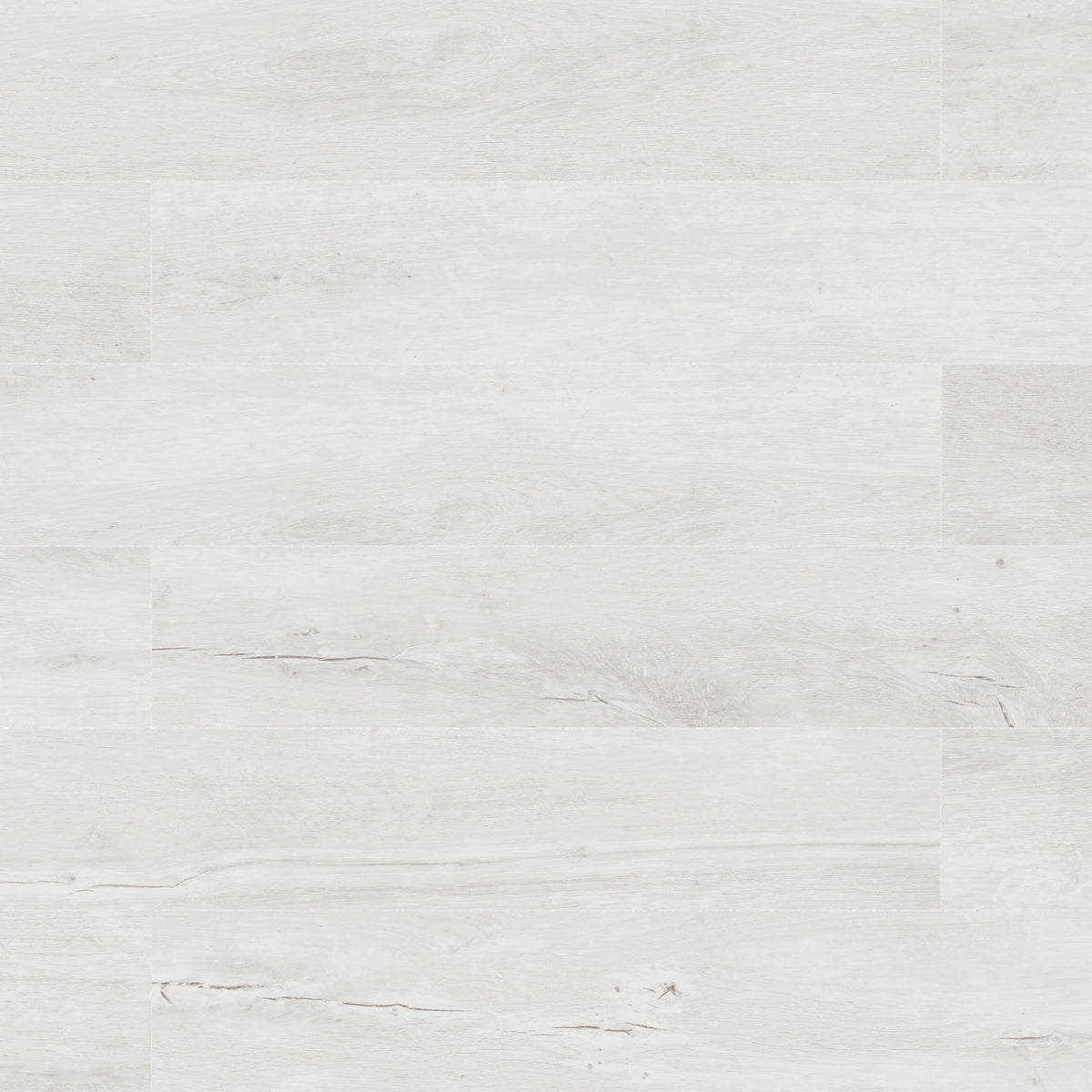 Carrelage effet Parquet Bois Gris Perle 121x19,5x0,9 cm In&Out Lunerol - Sol et mur intérieur et Sol extérieur