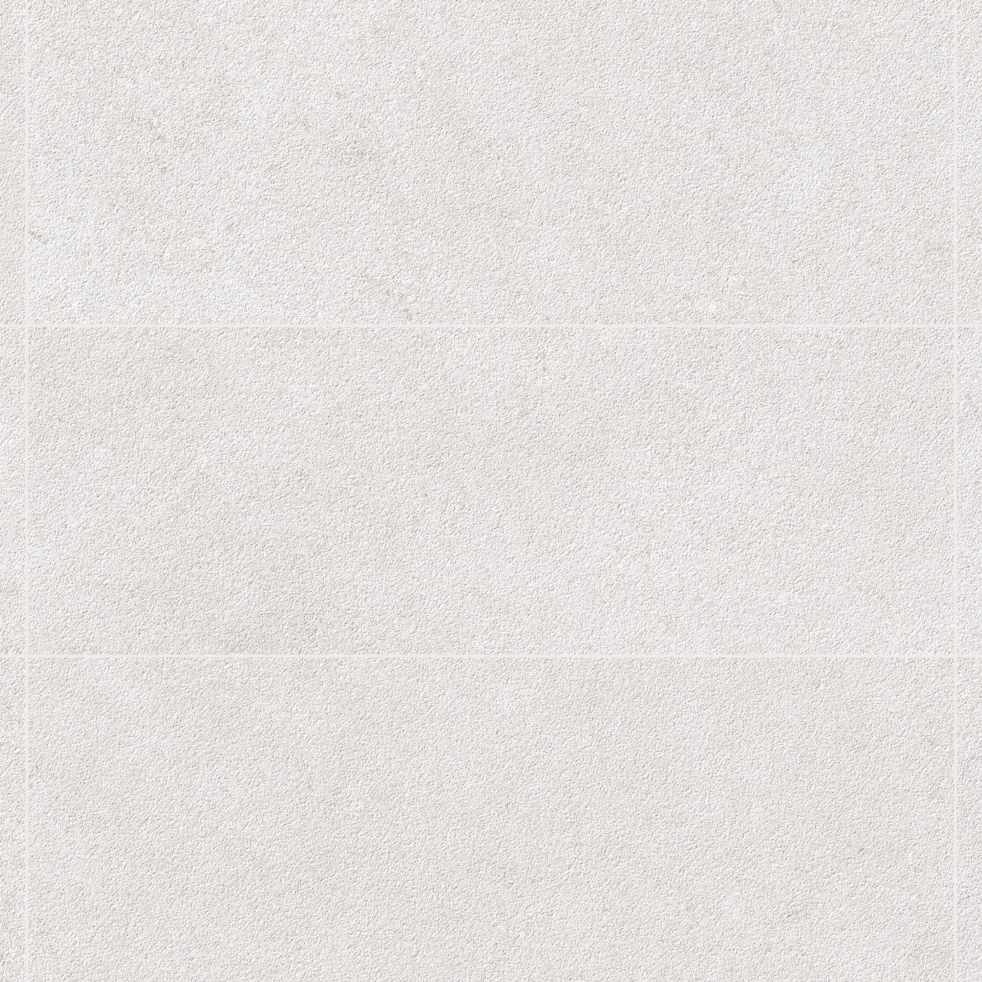 Carrelage effet Pierre 3D Gris Perle Granula 100x33,3x0,86 cm Orvigny - Mur intérieur