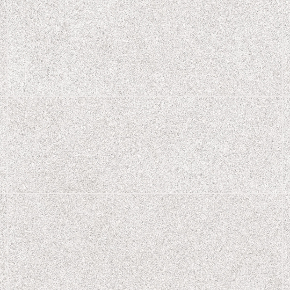 Carrelage effet Pierre 3D Gris Perle Granula 100x33,3x0,86 cm Orvigny - Mur intérieur