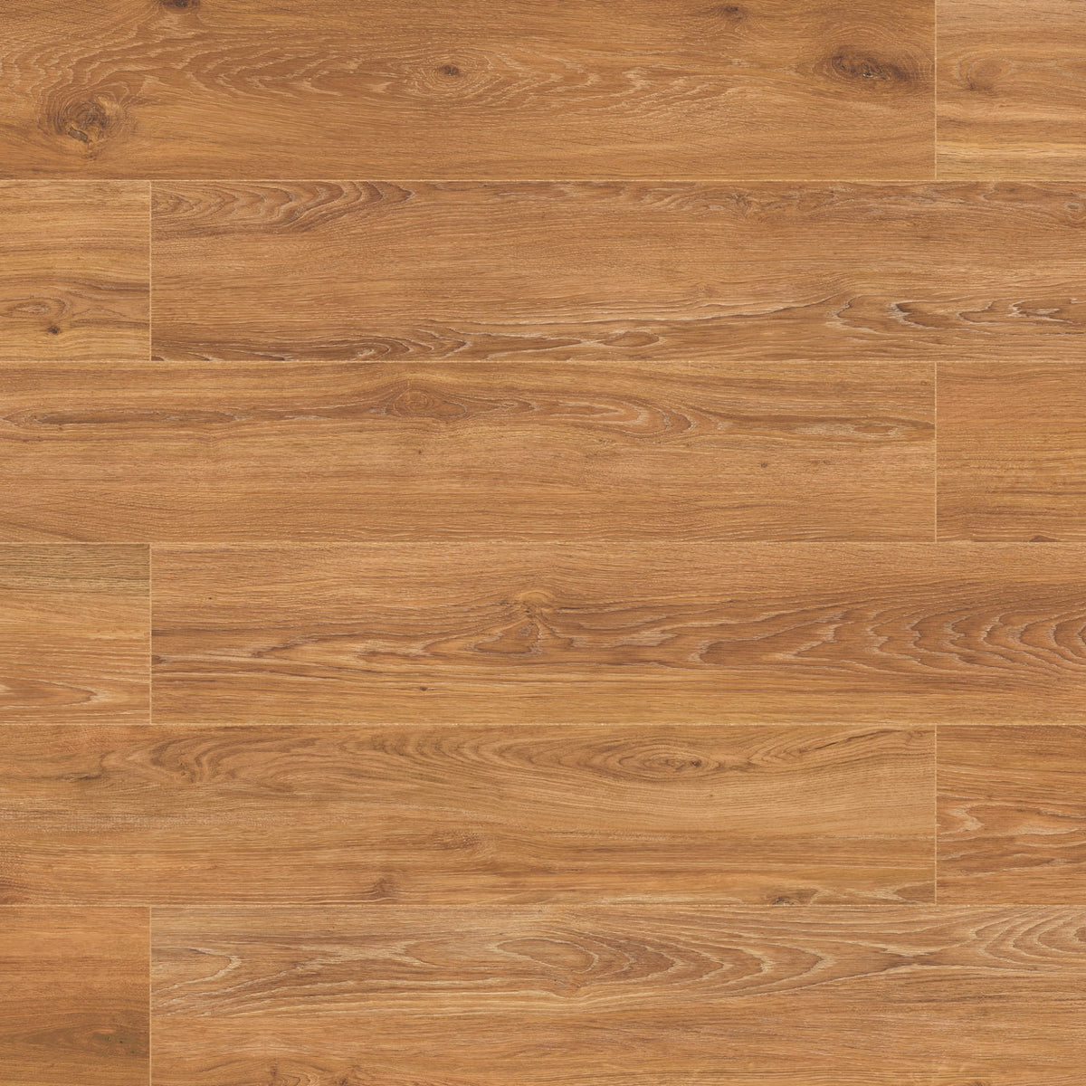 Carrelage effet Parquet Bois Chêne Brun 151x24x0,9 cm In&Out Valdoro - Sol et mur intérieur et Sol extérieur