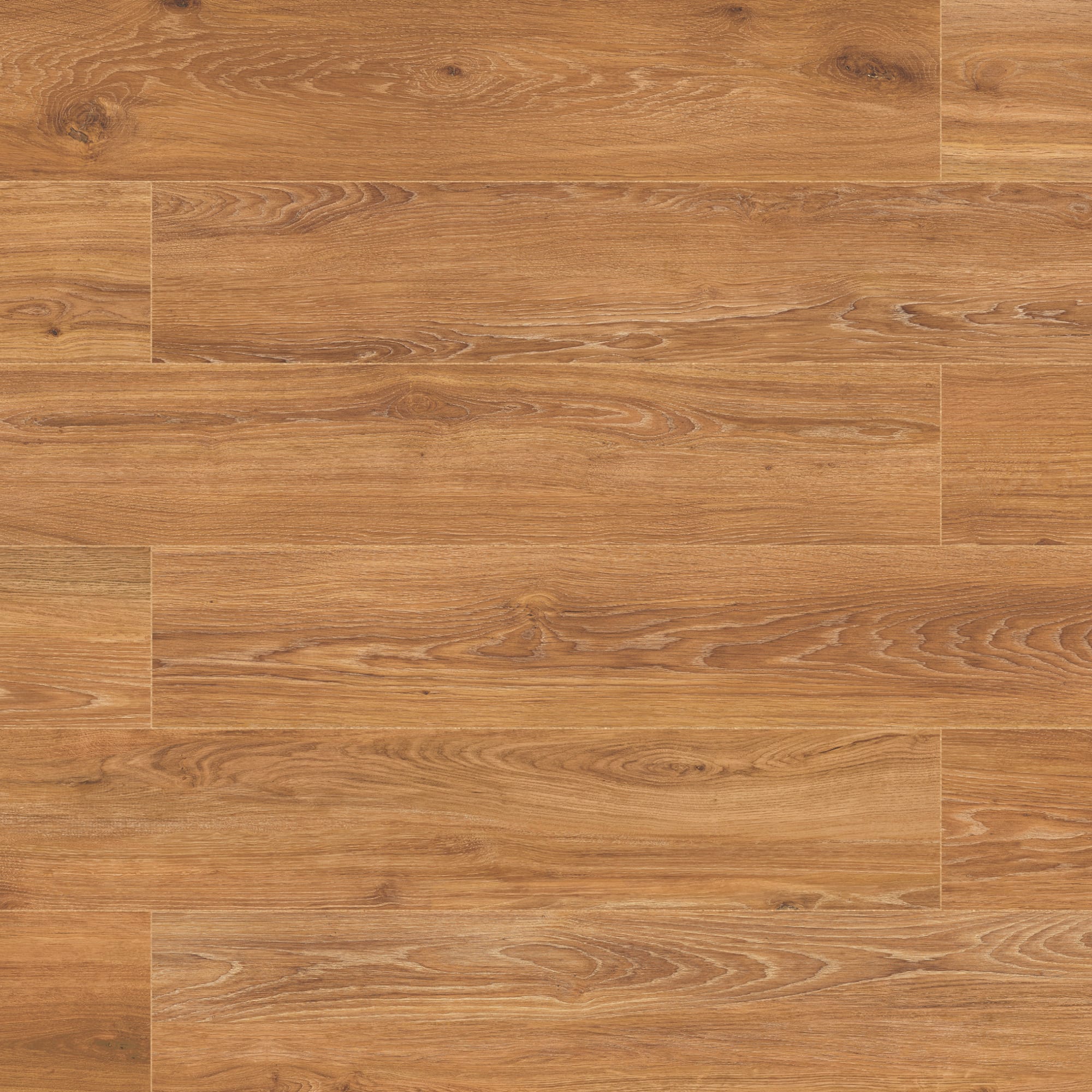 Carrelage effet Parquet Bois Chêne Brun 151x24x0,9 cm In&Out Valdoro - Sol et mur intérieur et Sol extérieur