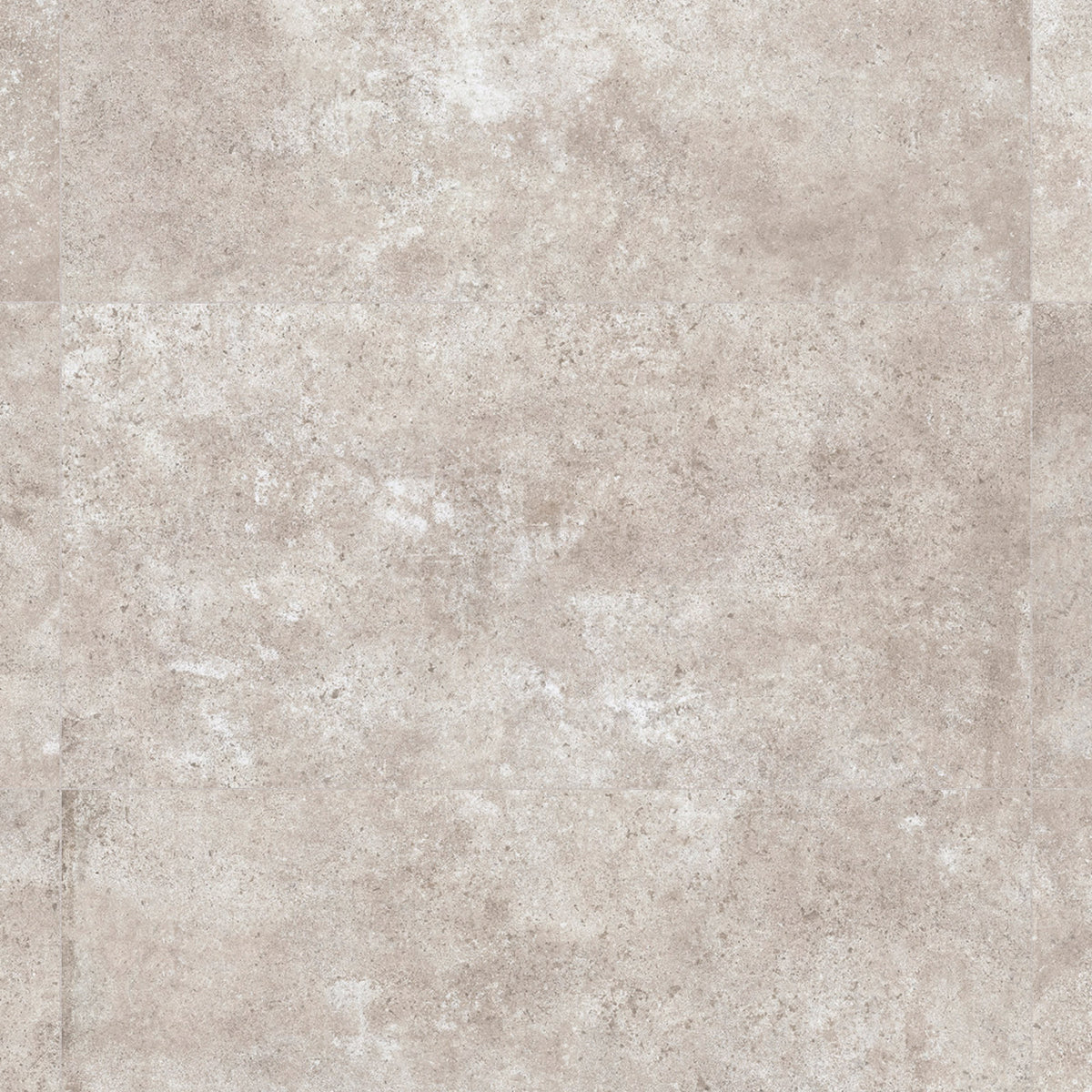 Carrelage effet Béton Greige 120x60x0,9 cm In&Out Montelis - Sol et mur intérieur et Sol extérieur