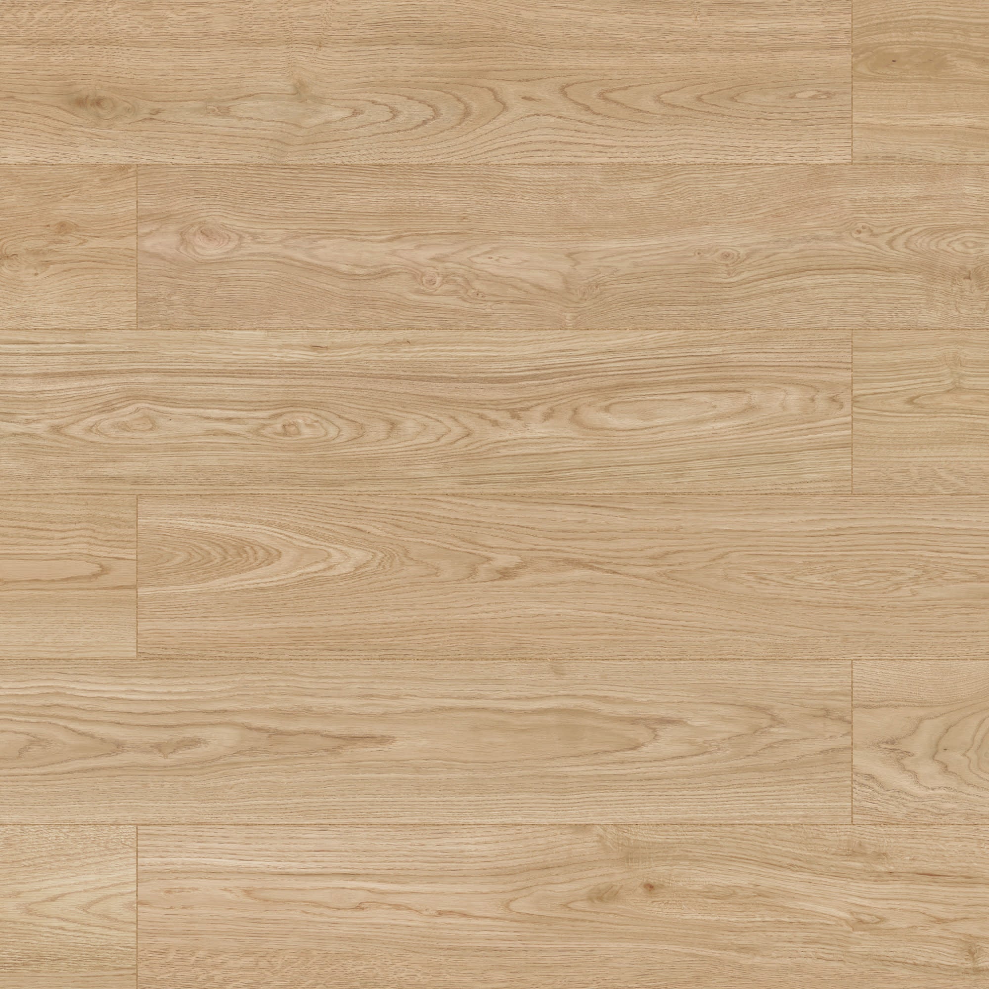 Carrelage effet Parquet Bois Chêne Clair 151x24x0,9 cm In&Out Valoren - Sol et mur intérieur et Sol extérieur