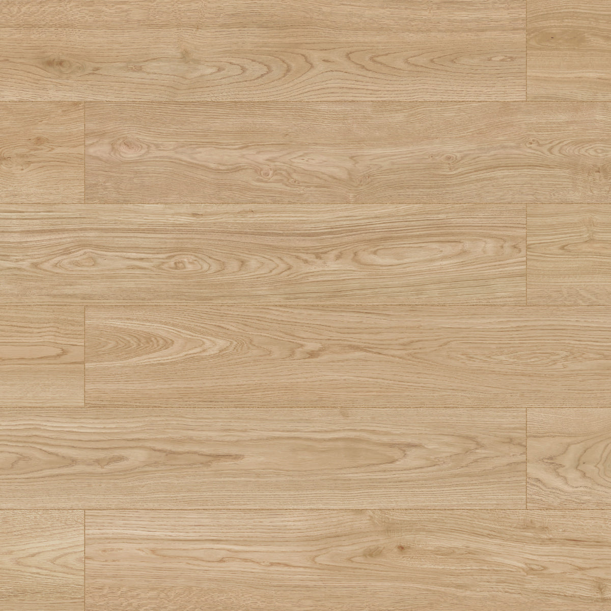 Carrelage effet Parquet Bois Chêne Clair 151x24x0,9 cm In&Out Valoren - Sol et mur intérieur et Sol extérieur