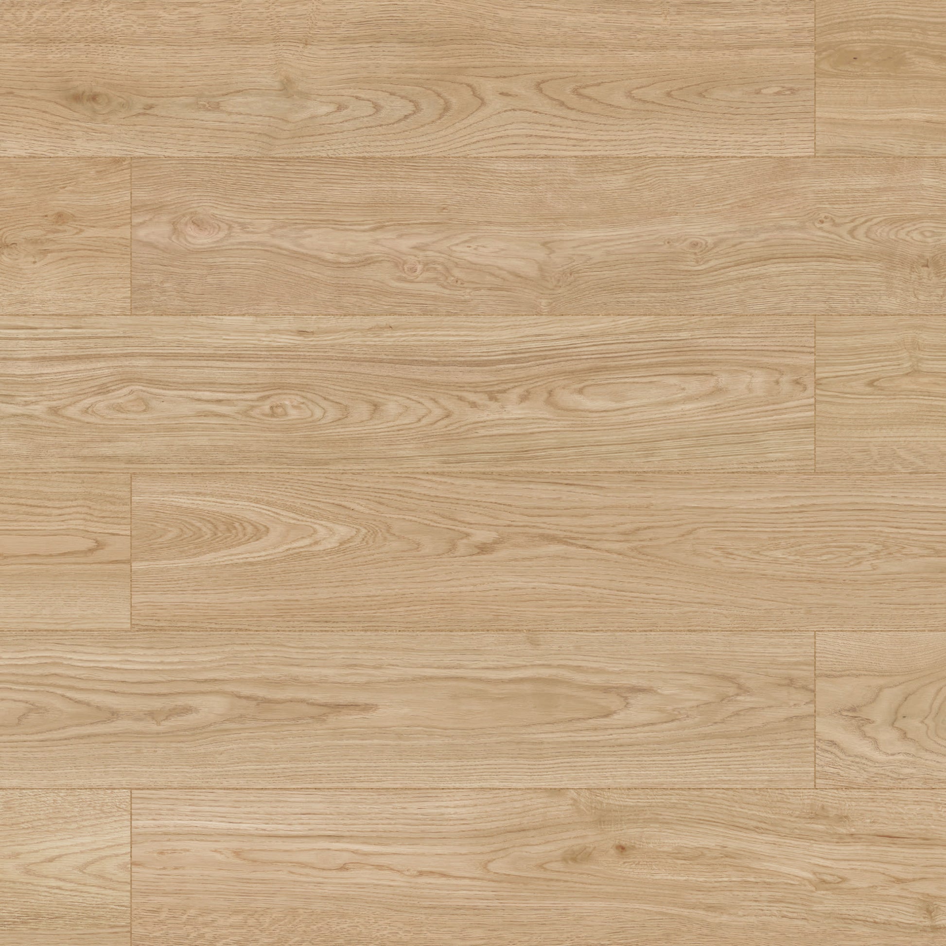 Carrelage effet Parquet Bois Chêne Clair 151x24x0,9 cm In&Out Valoren - Sol et mur intérieur et Sol extérieur