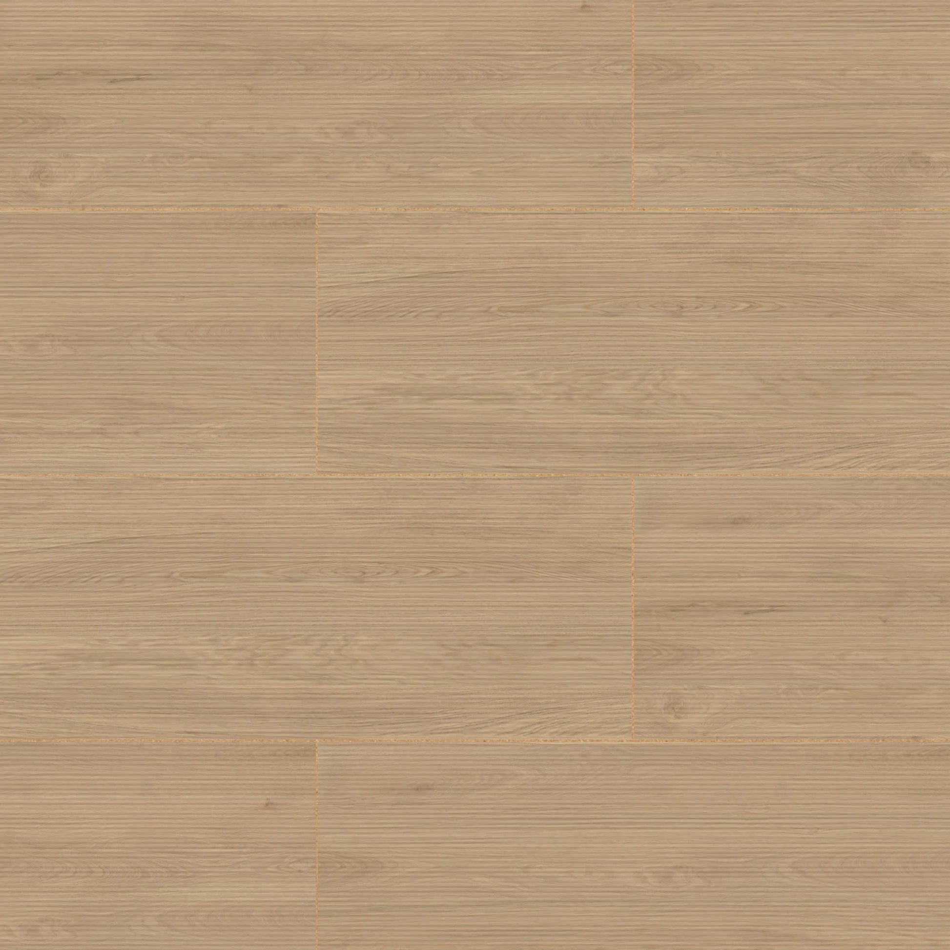 Carrelage effet Bois 3D Chêne Perla Linear 120x50x0,85 cm Mat Cedrano - Mur intérieur