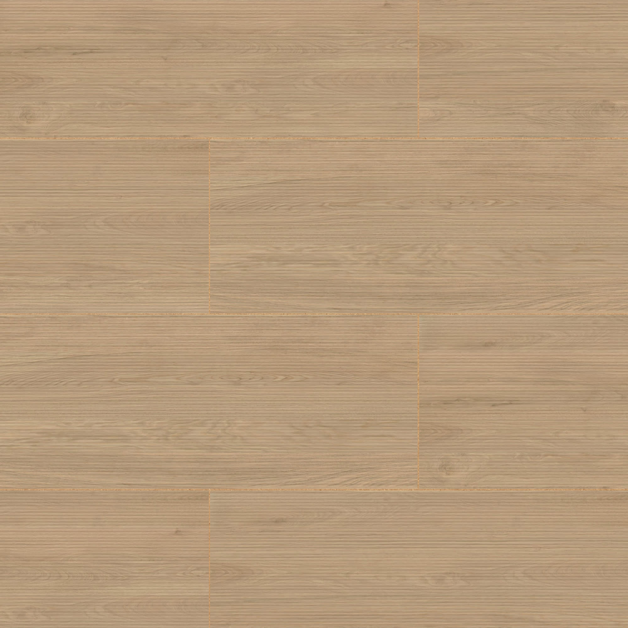 Carrelage effet Bois 3D Chêne Perla Linear 120x50x0,85 cm Mat Cedrano - Mur intérieur