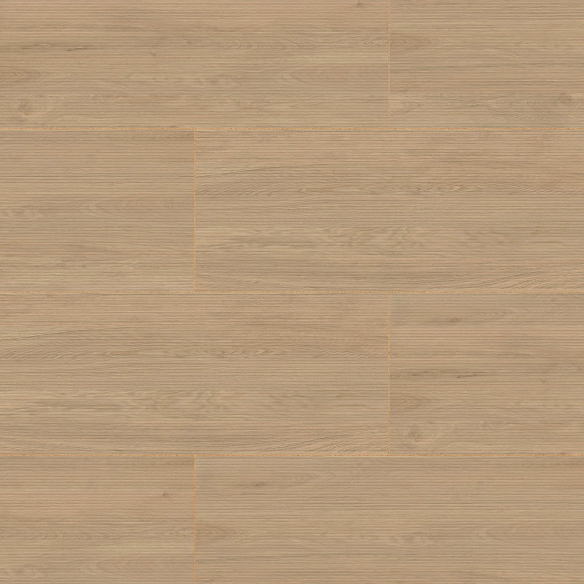 Carrelage effet Bois 3D Chêne Perla Linear 120x50x0,85 cm Mat Cedrano - Mur intérieur