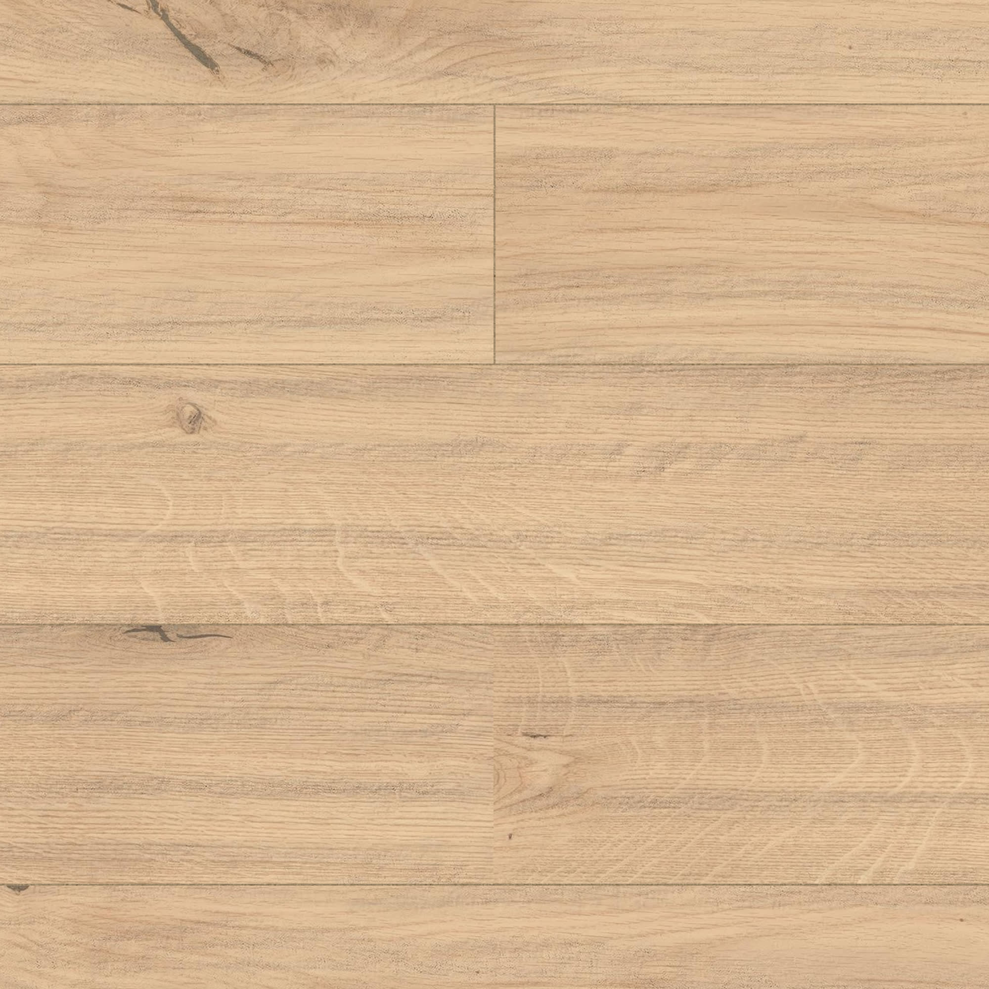 Carrelage effet Bois Chêne Luce 120x20x0,9 cm Cedrano - Sol extérieur