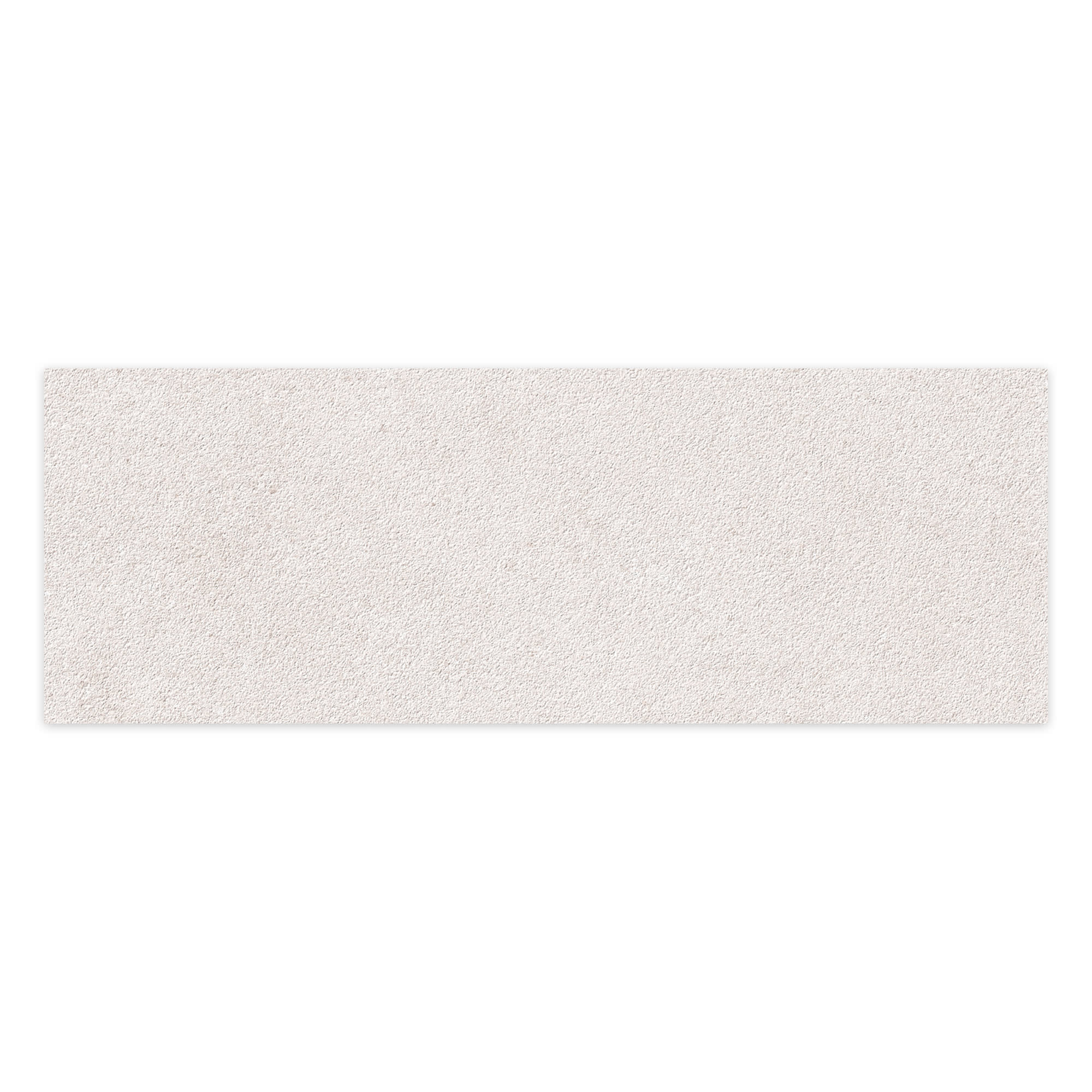 Carrelage effet Pierre 3D Beige Lin Granula 100x33,3x0,86 cm Orvigny - Mur intérieur