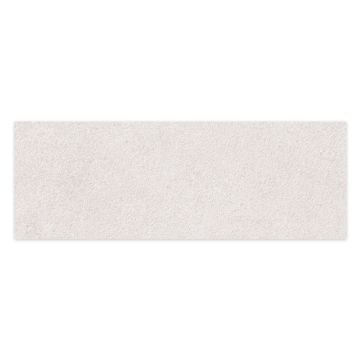 Carrelage effet Pierre 3D Beige Lin Granula 100x33,3x0,86 cm Orvigny - Mur intérieur