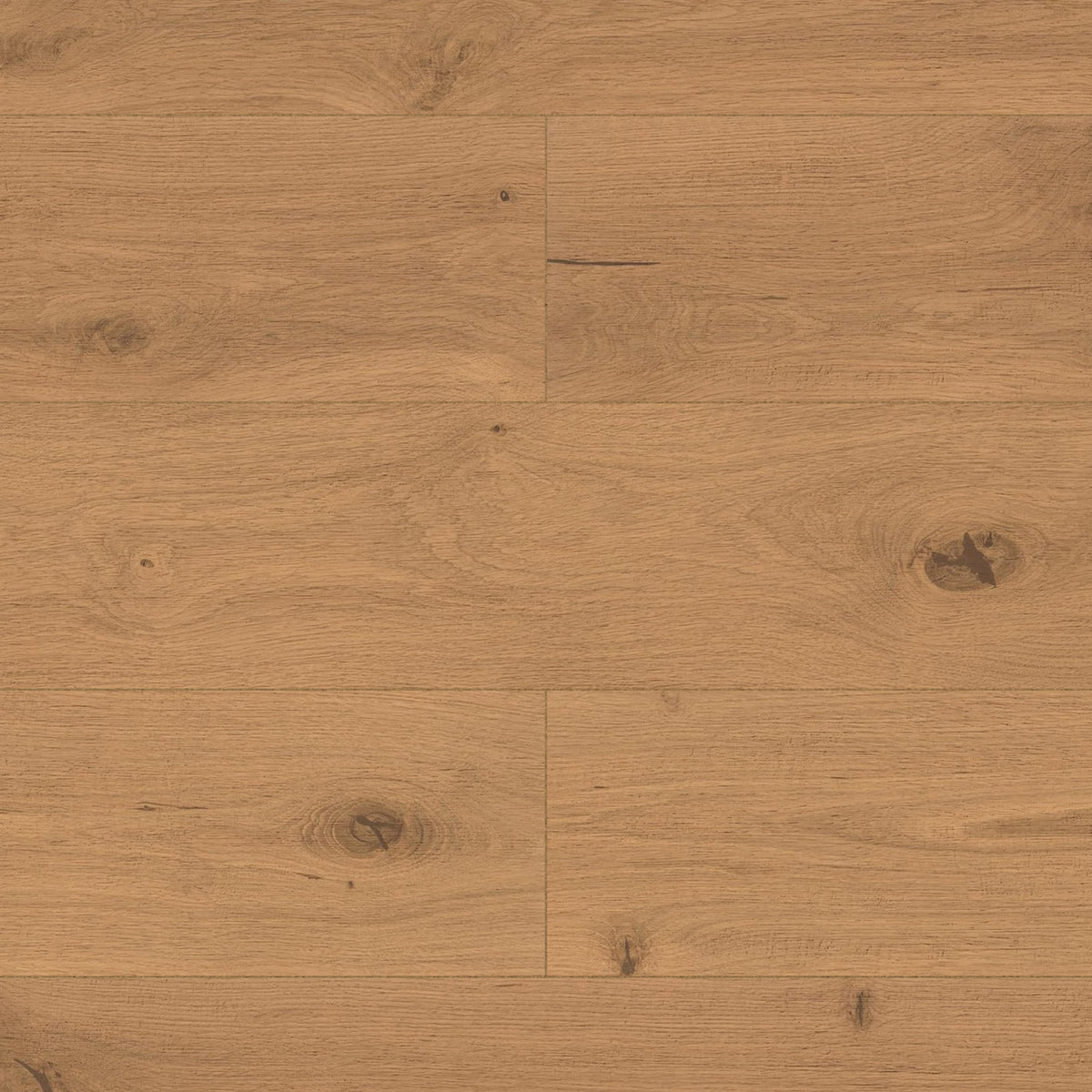 Carrelage effet Parquet Bois Chêne Cannella Rustic 150x18,5x0,9 cm Mat Cedrano - Sol et mur intérieur