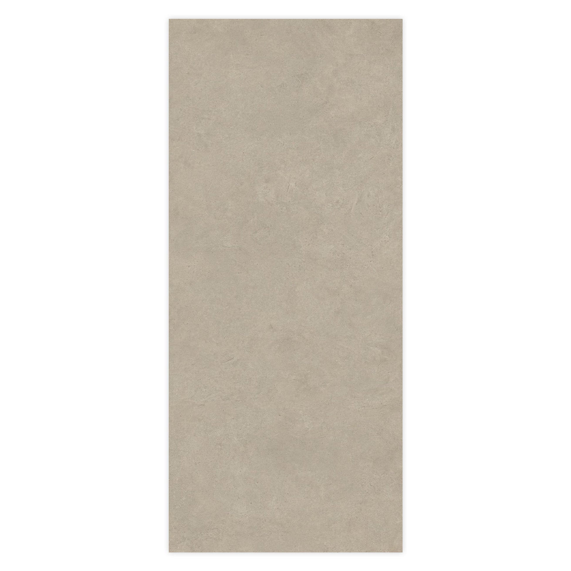 Carrelage effet Pierre Onyx Sable 278x120x0,6 cm Brillant Florenza - Mur intérieur