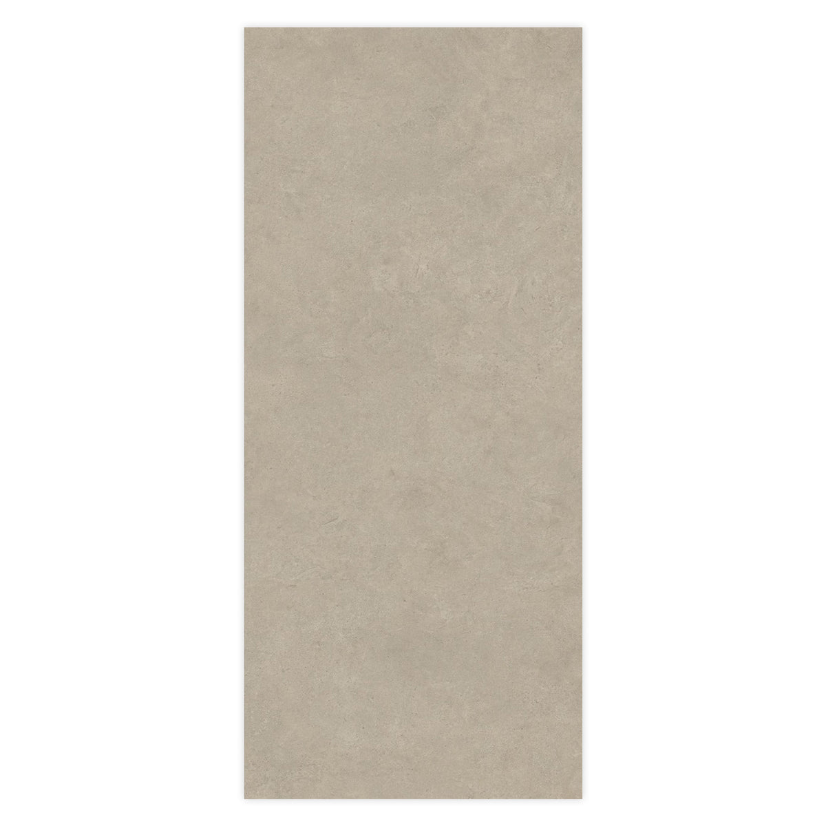 Carrelage effet Pierre Onyx Sable 278x120x0,6 cm Brillant Florenza - Mur intérieur