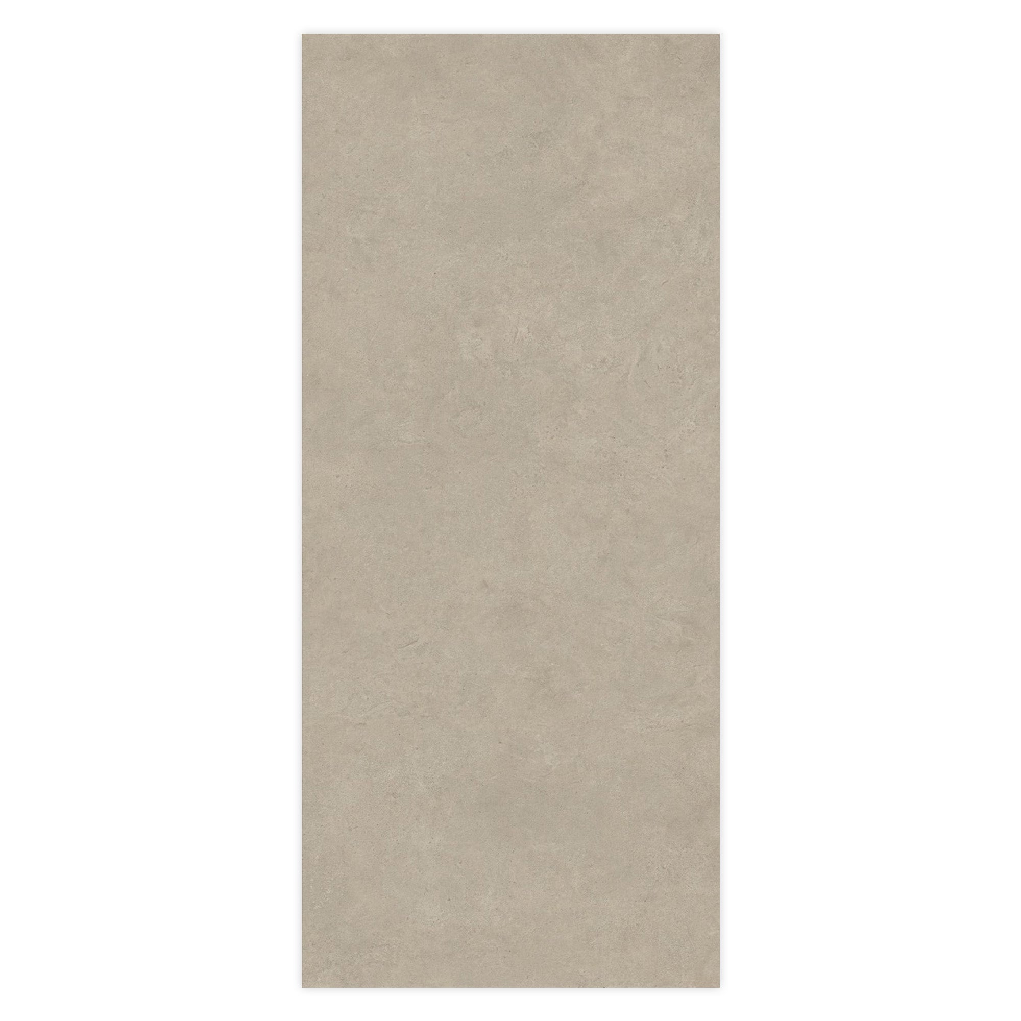 Carrelage effet Pierre Onyx Sable 278x120x0,6 cm Brillant Florenza - Mur intérieur