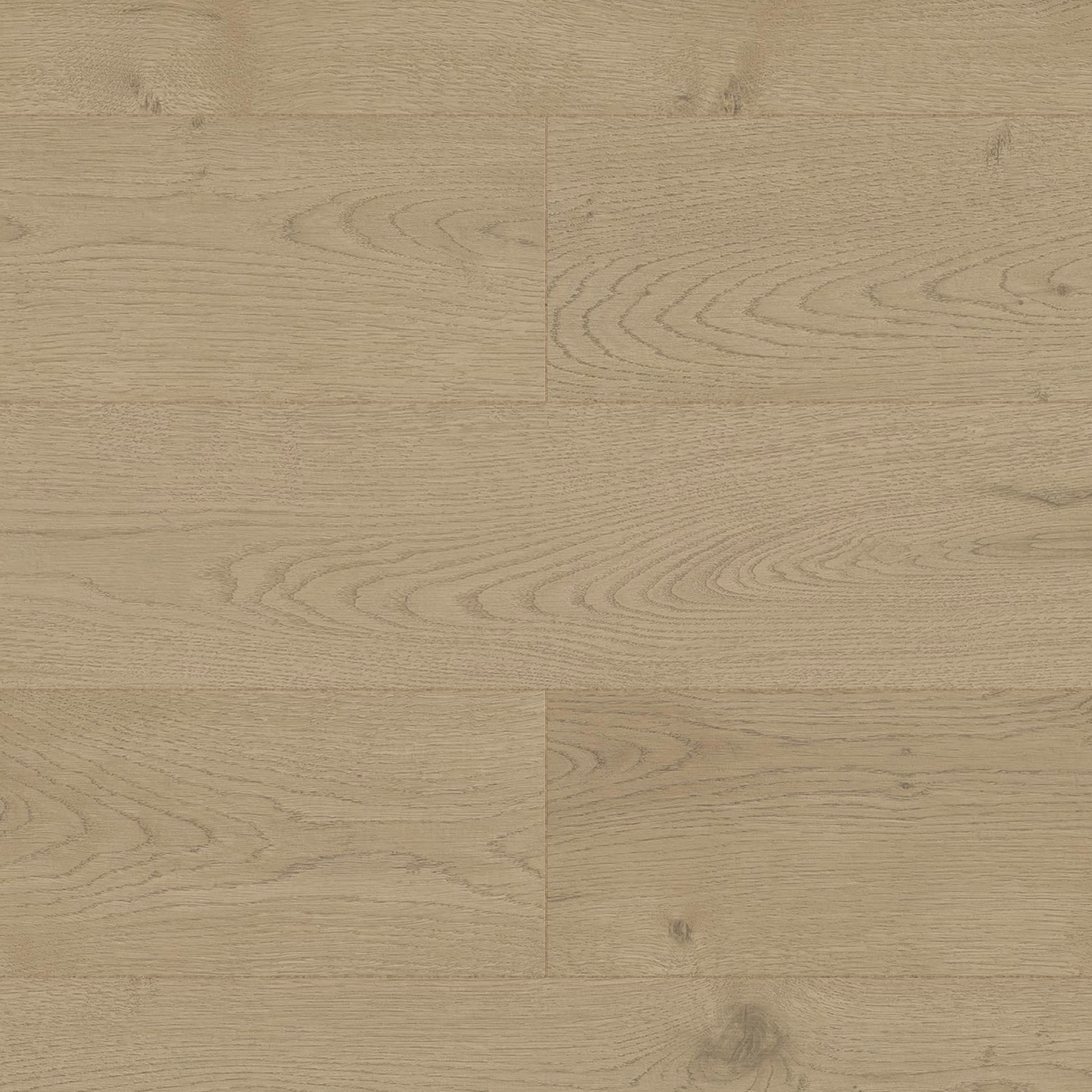 Carrelage effet Parquet Bois Chêne Cendré Rustic 120x20x0,9 cm Mat Forenza - Sol et mur intérieur