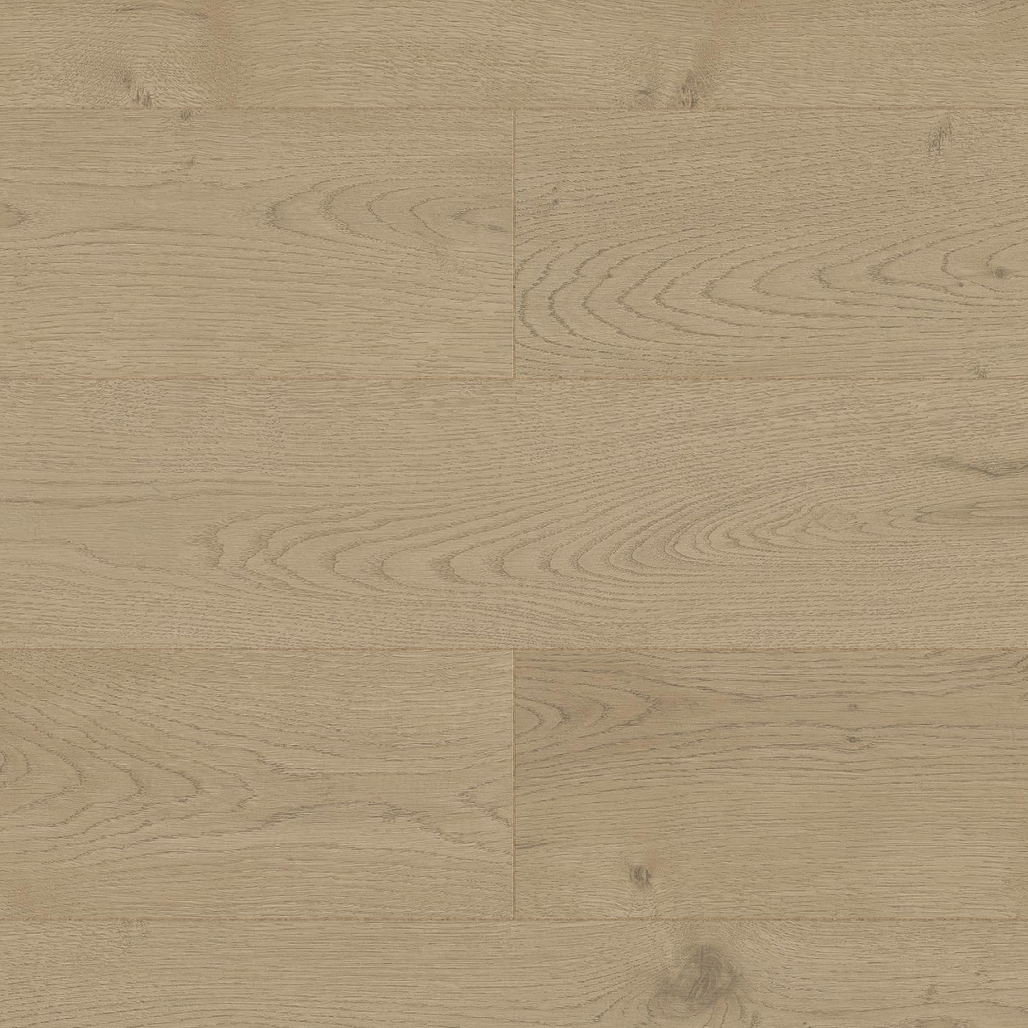 Carrelage effet Parquet Bois Chêne Cendré Rustic 120x20x0,9 cm Mat Forenza - Sol et mur intérieur