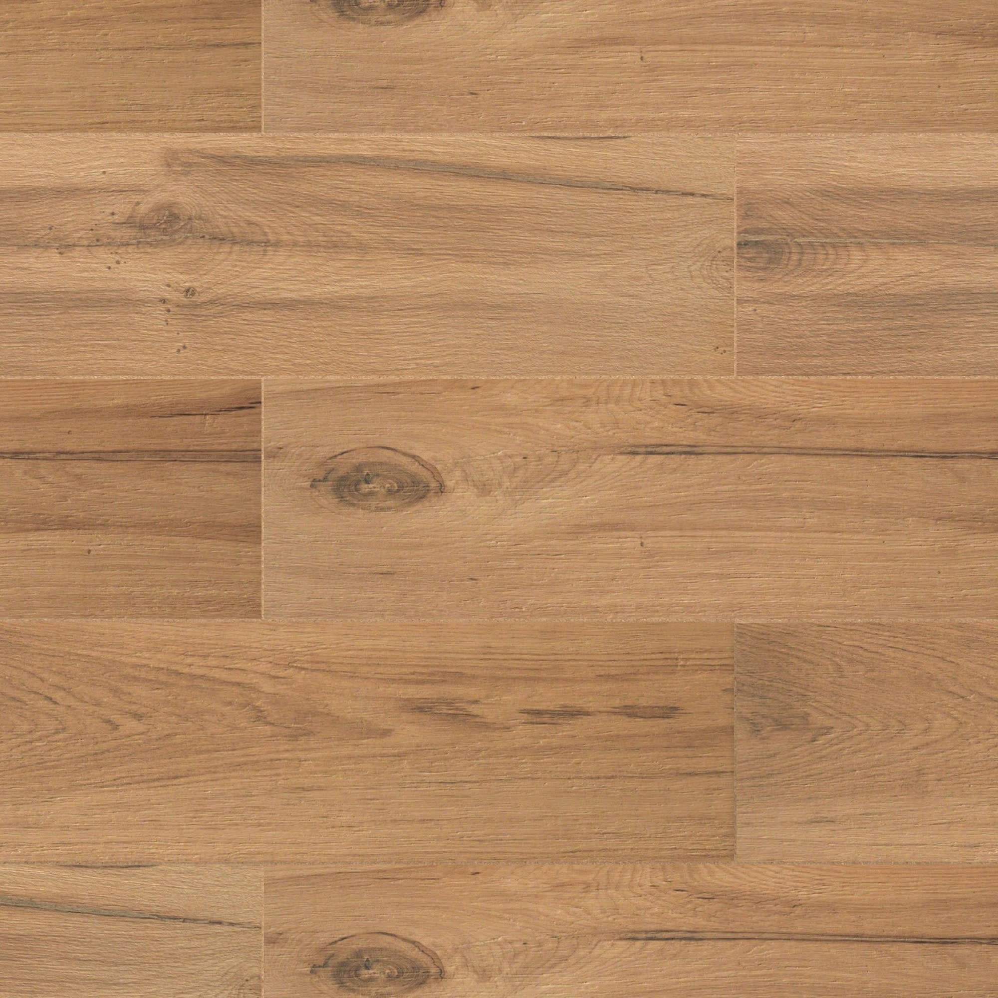 Carrelage effet Bois Chêne Ambre 120x30x2 cm Tarina - Sol extérieur