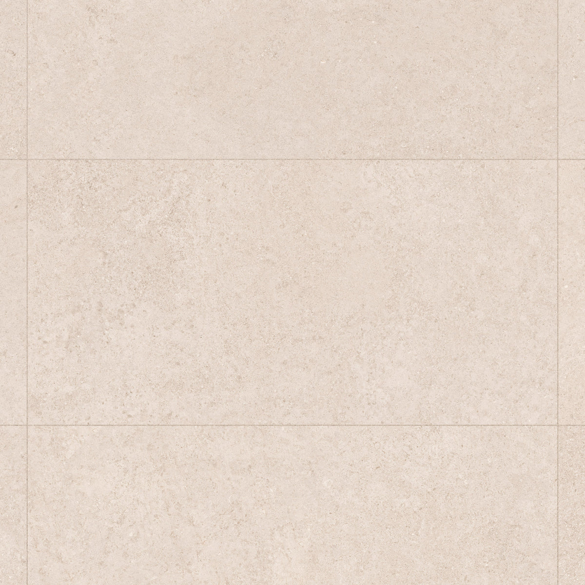 Carrelage effet Pierre Beige Sable 100x50x2 cm Orvigny - Sol extérieur
