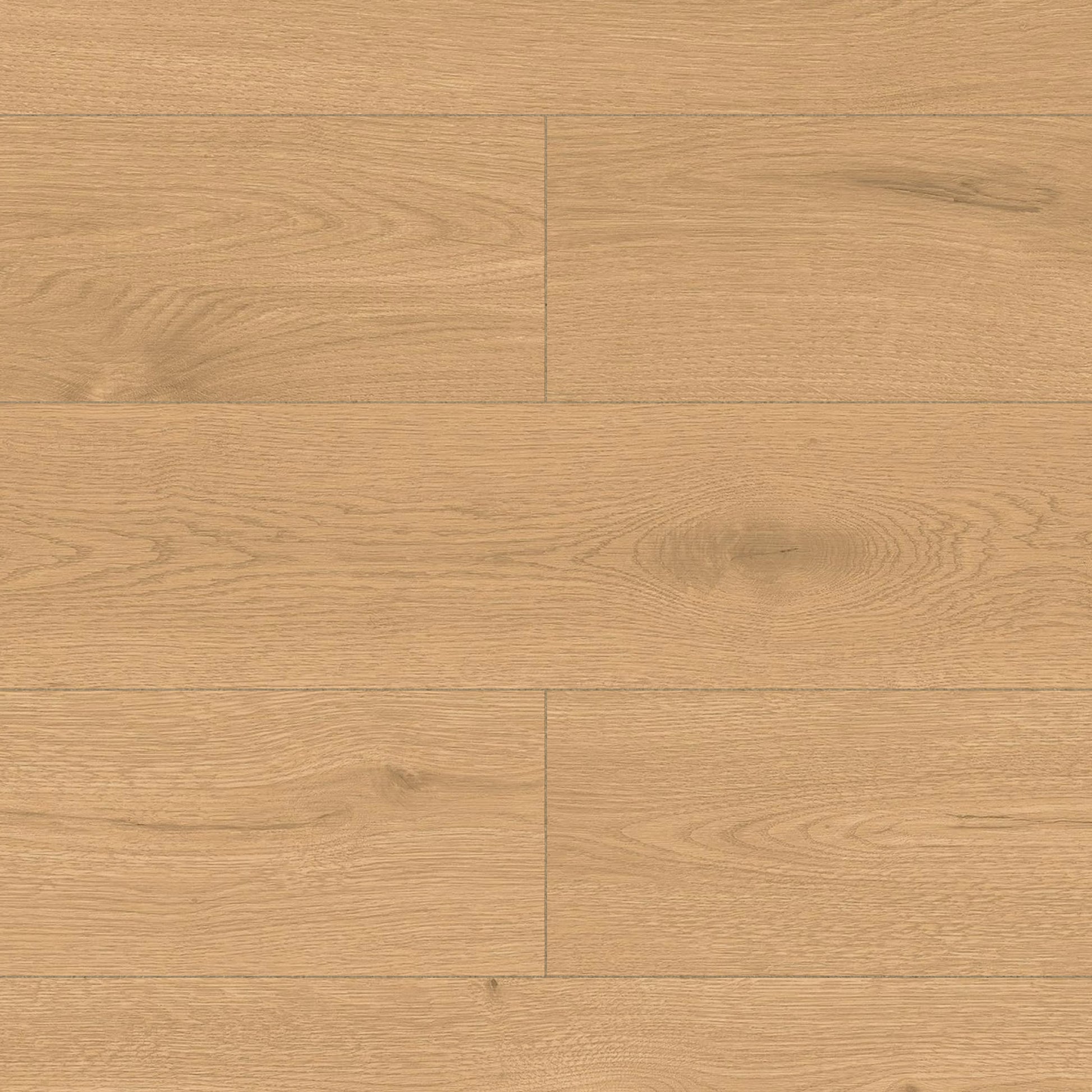 Carrelage effet Bois Chêne Clair Rustic 120x20x0,9 cm Forenza - Sol extérieur